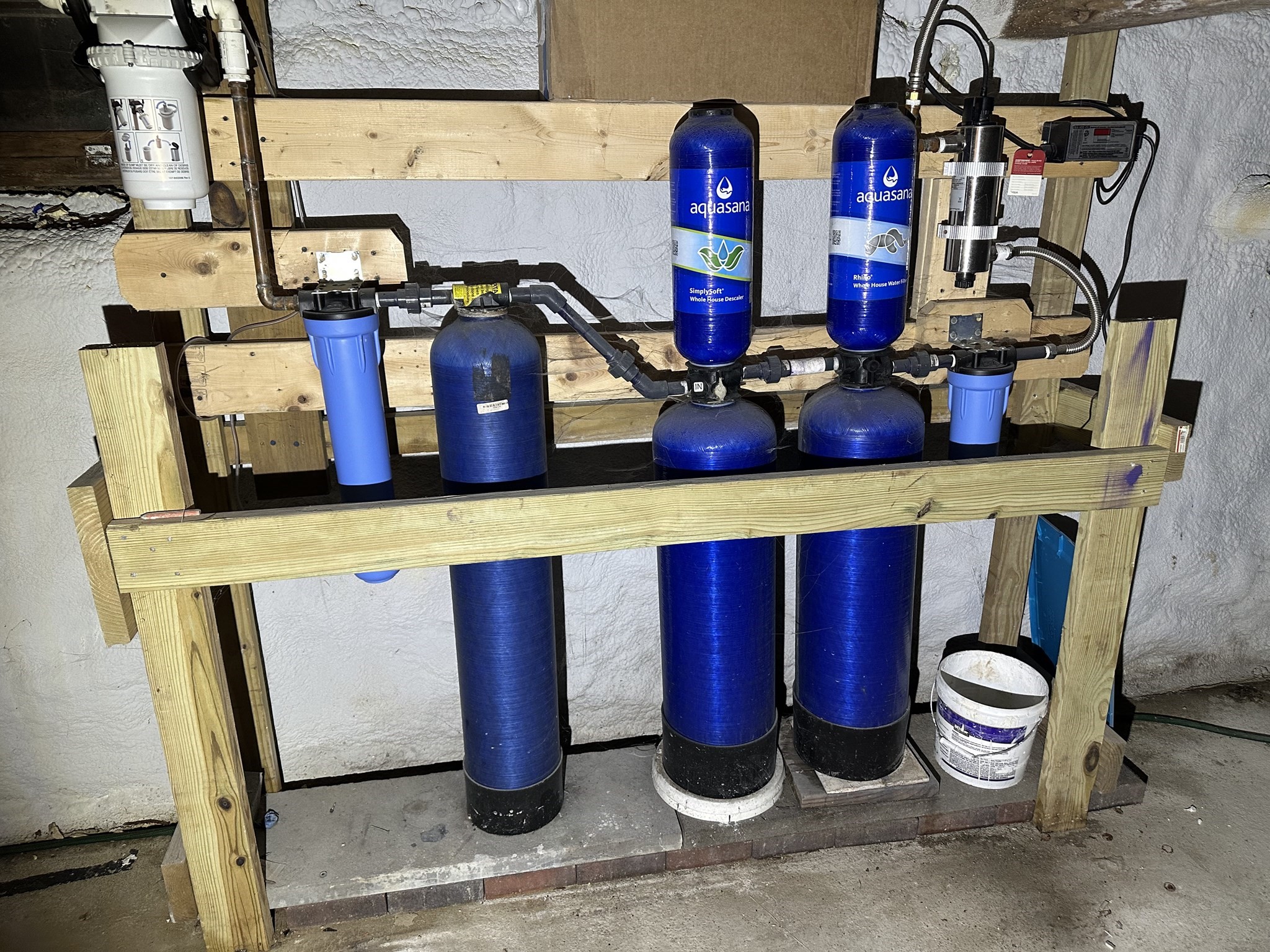 125 Maple St, Carlisle, MA 01741 - Image 35