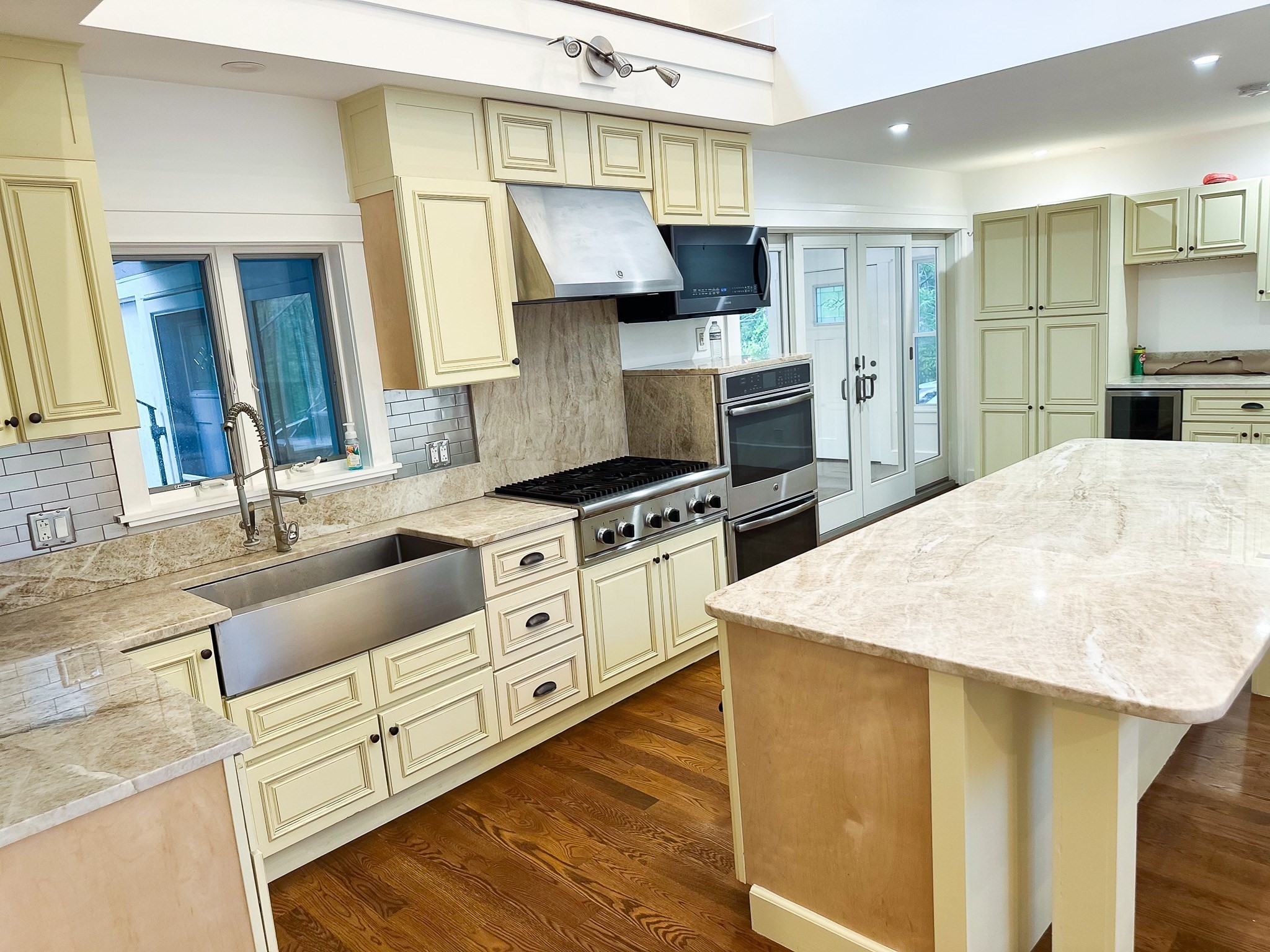 125 Maple St, Carlisle, MA 01741 - Image 7