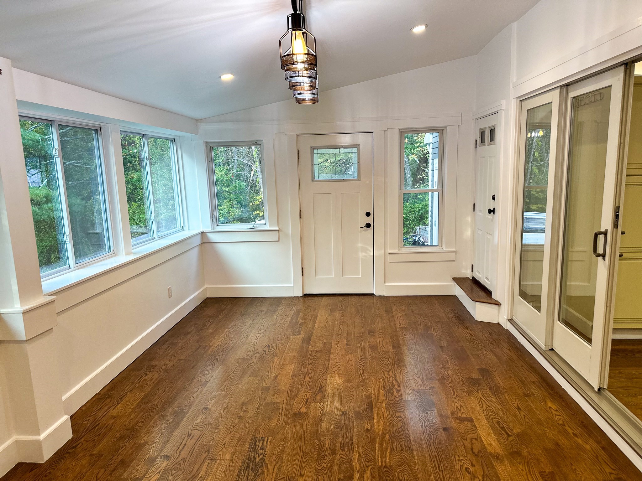 125 Maple St, Carlisle, MA 01741 - Image 9