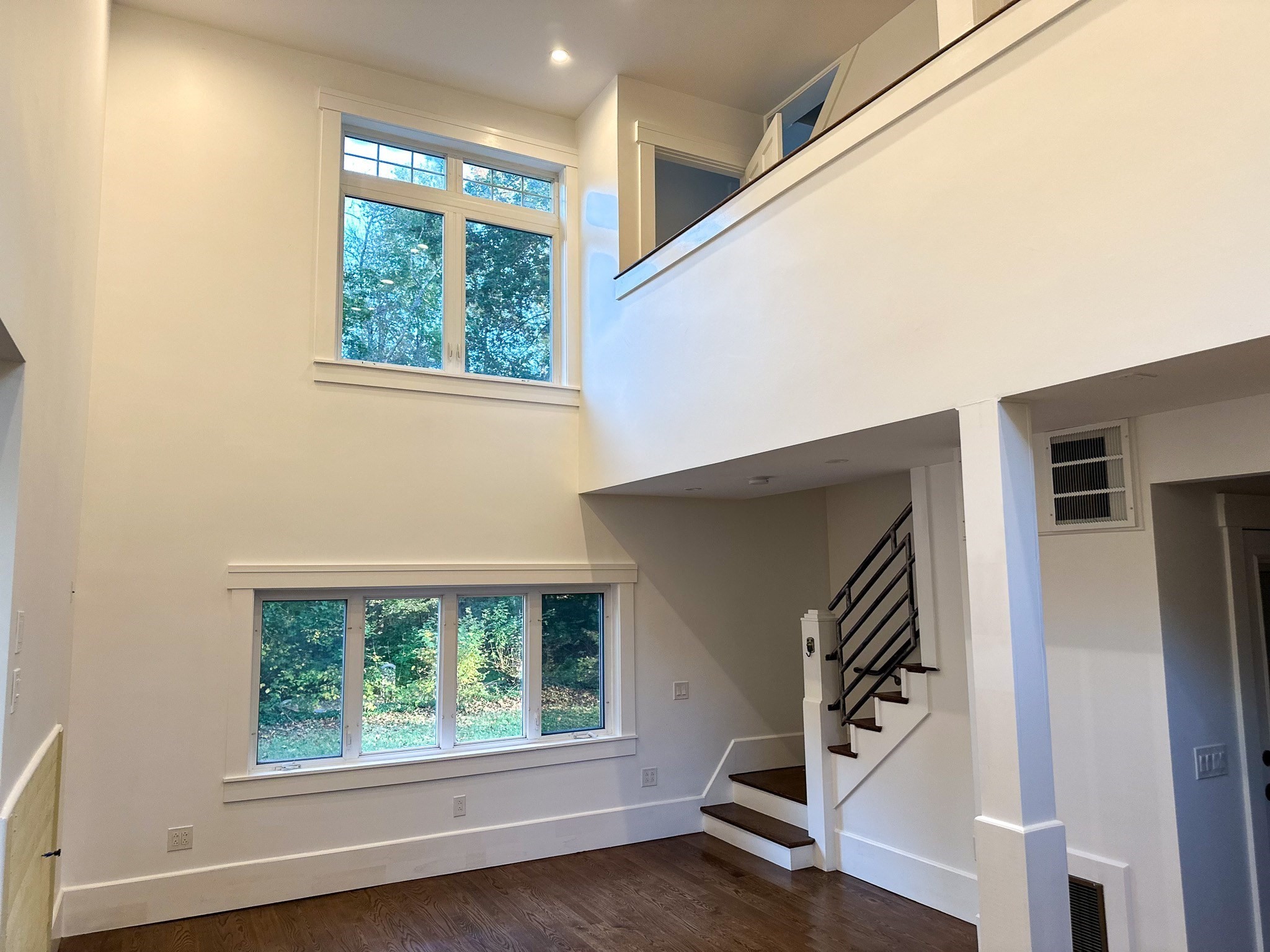 125 Maple St, Carlisle, MA 01741 - Image 10