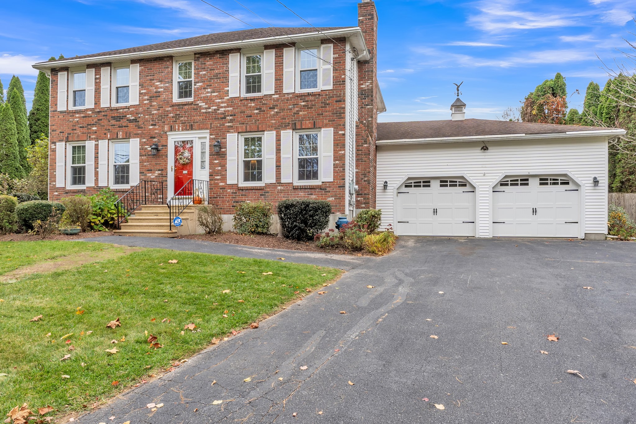 143 Charlton Rd, Dudley, MA 01571 - Image 2