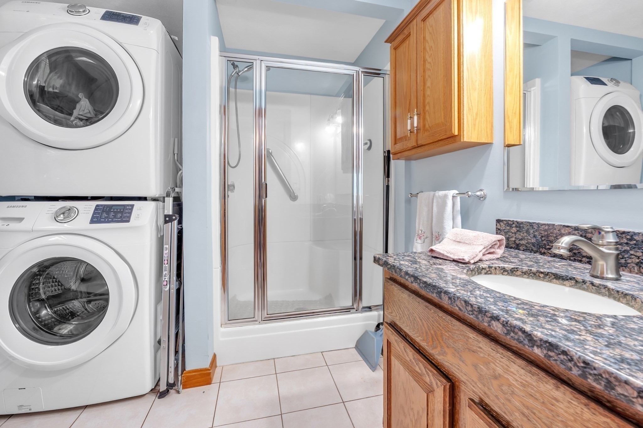 143 Charlton Rd, Dudley, MA 01571 - Image 13
