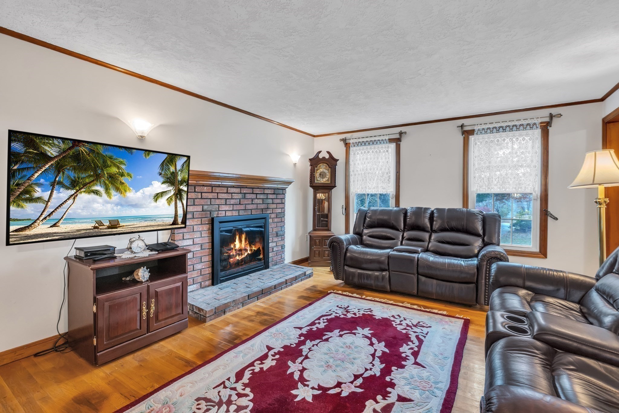 143 Charlton Rd, Dudley, MA 01571 - Image 14