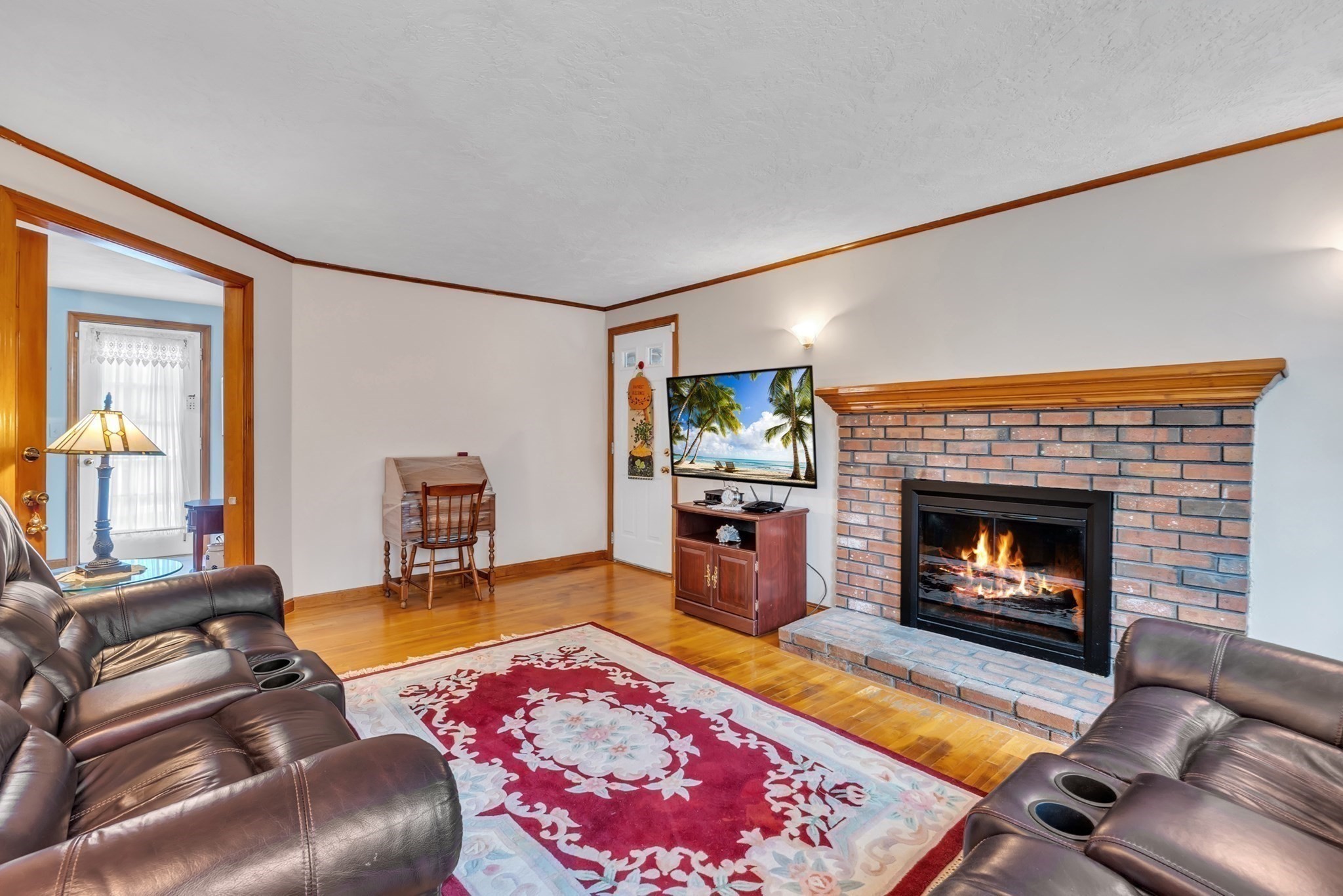 143 Charlton Rd, Dudley, MA 01571 - Image 15