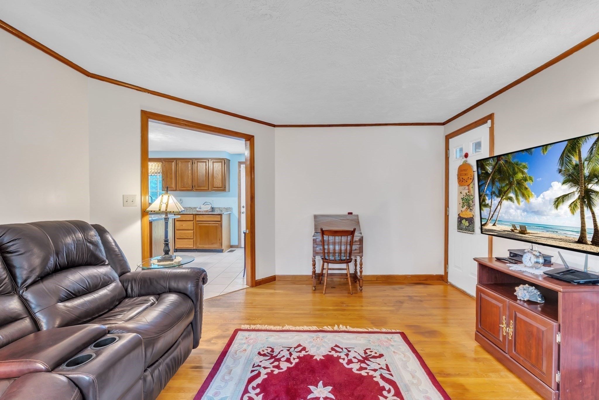 143 Charlton Rd, Dudley, MA 01571 - Image 16