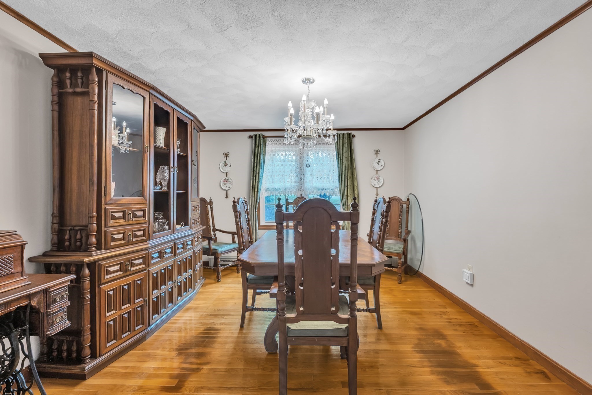 143 Charlton Rd, Dudley, MA 01571 - Image 18