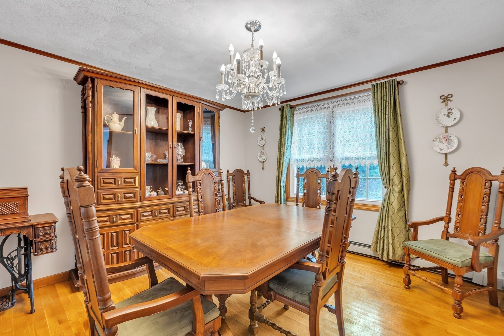 143 Charlton Rd, Dudley, MA 01571 - Image 19