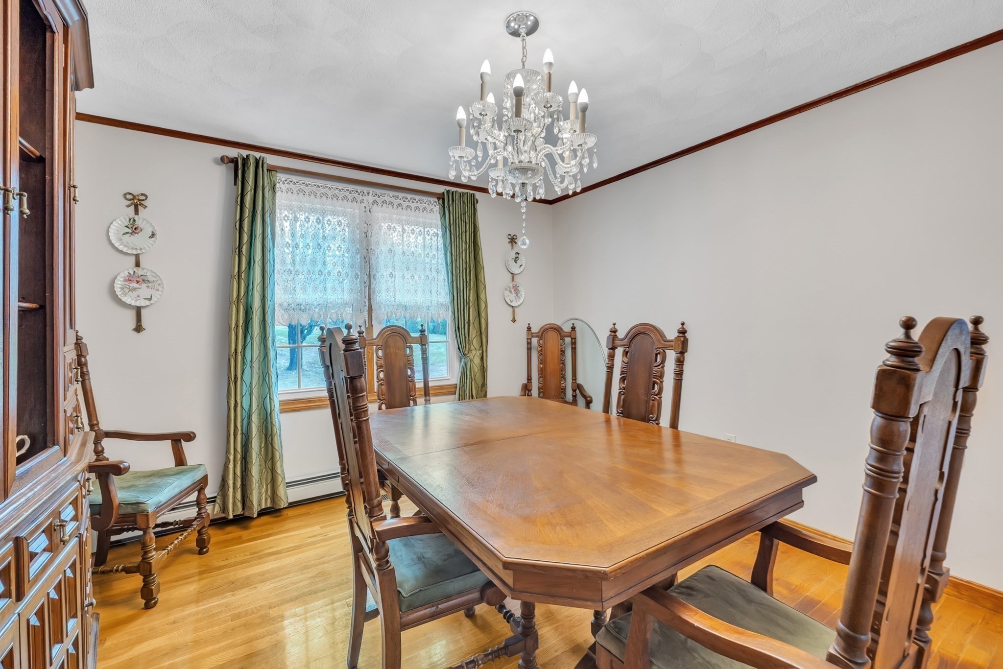 143 Charlton Rd, Dudley, MA 01571 - Image 20
