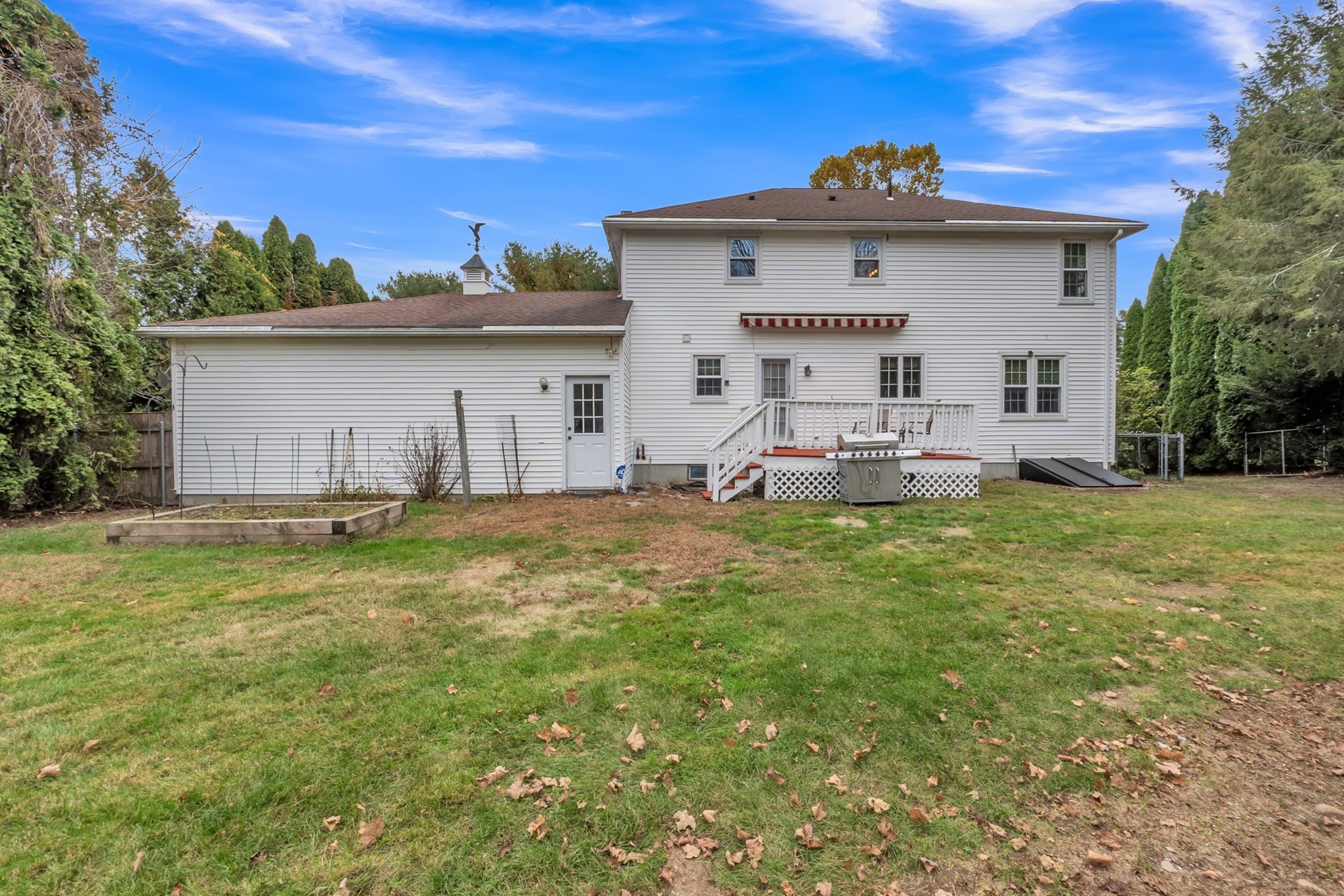 143 Charlton Rd, Dudley, MA 01571 - Image 3