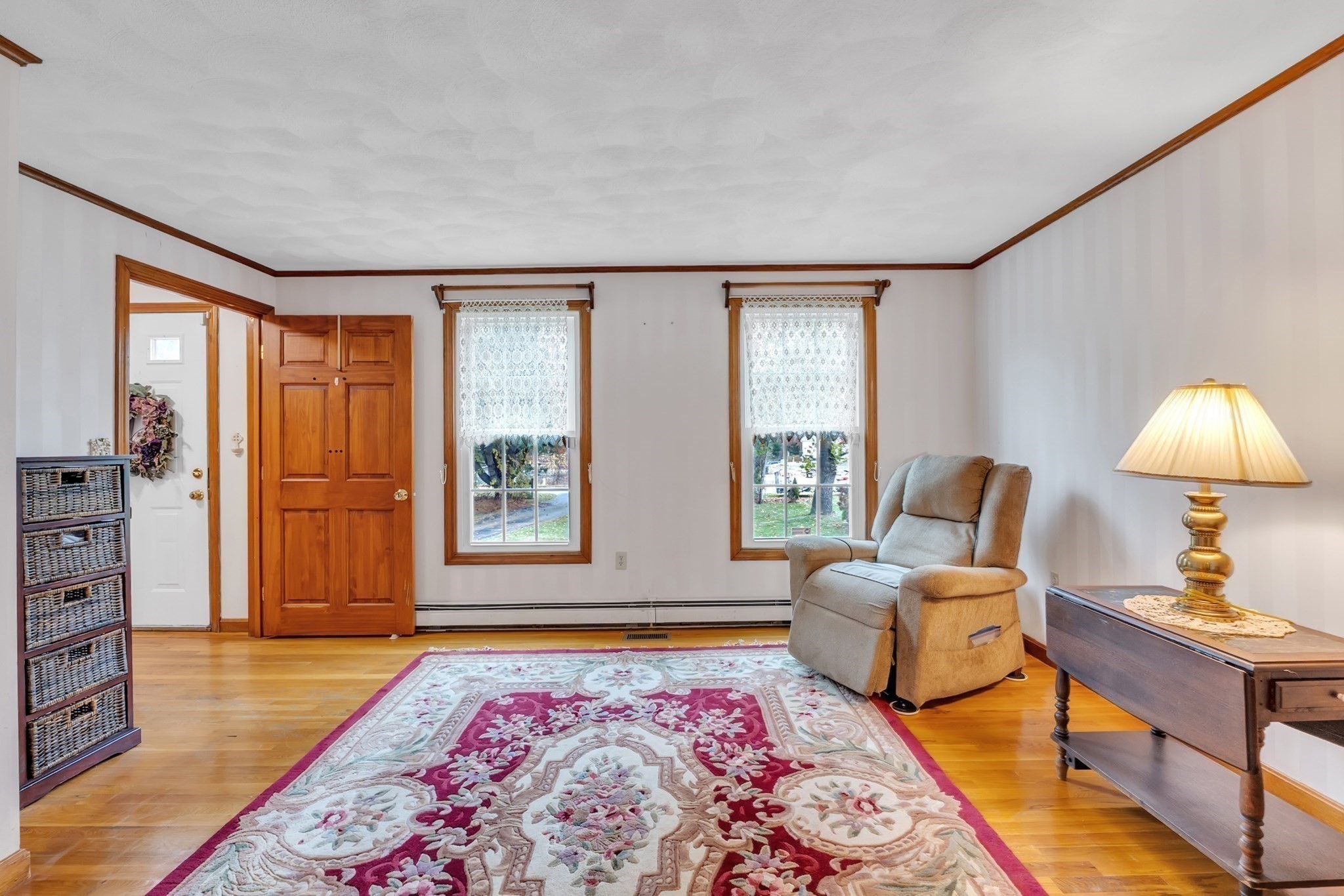 143 Charlton Rd, Dudley, MA 01571 - Image 21