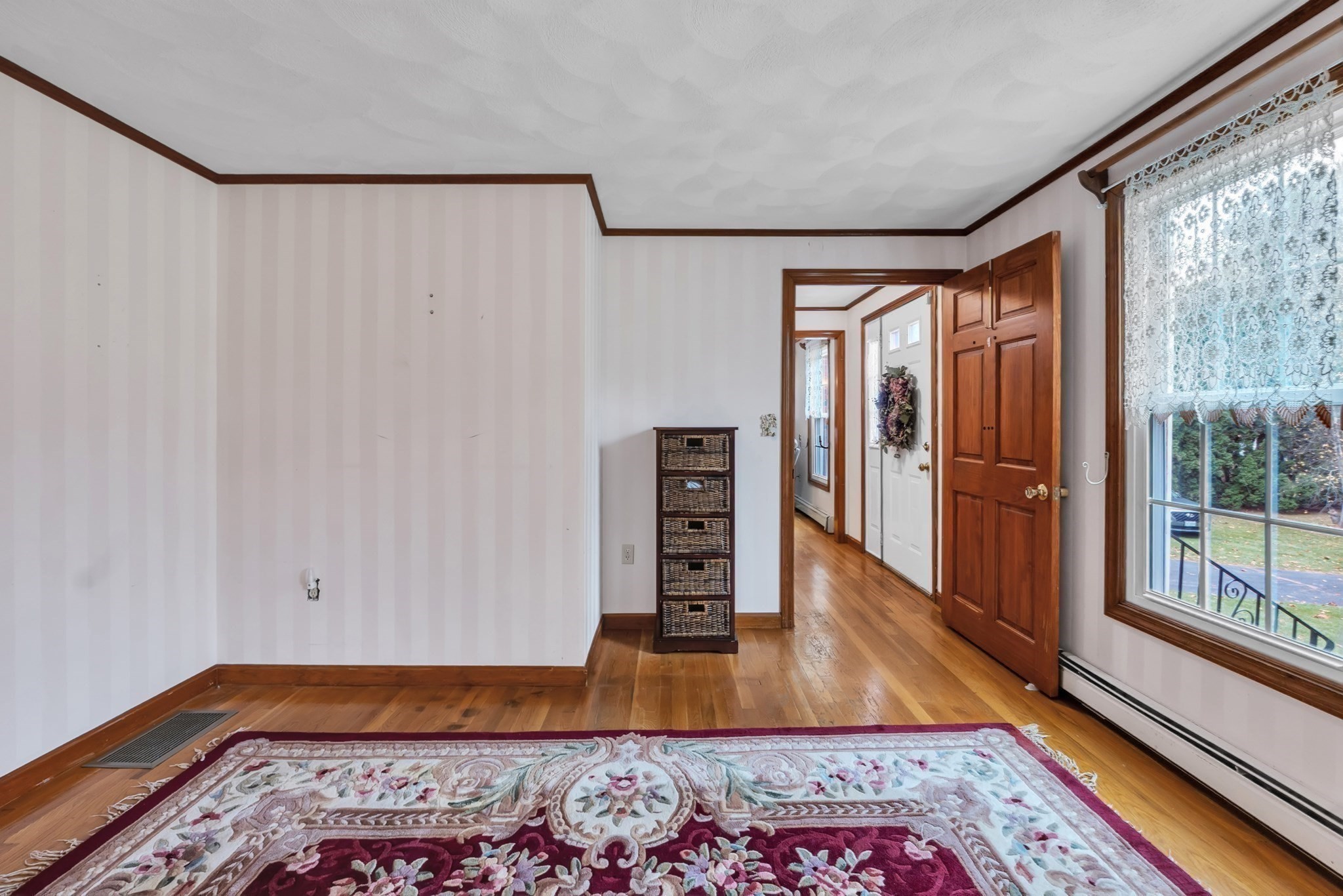 143 Charlton Rd, Dudley, MA 01571 - Image 22