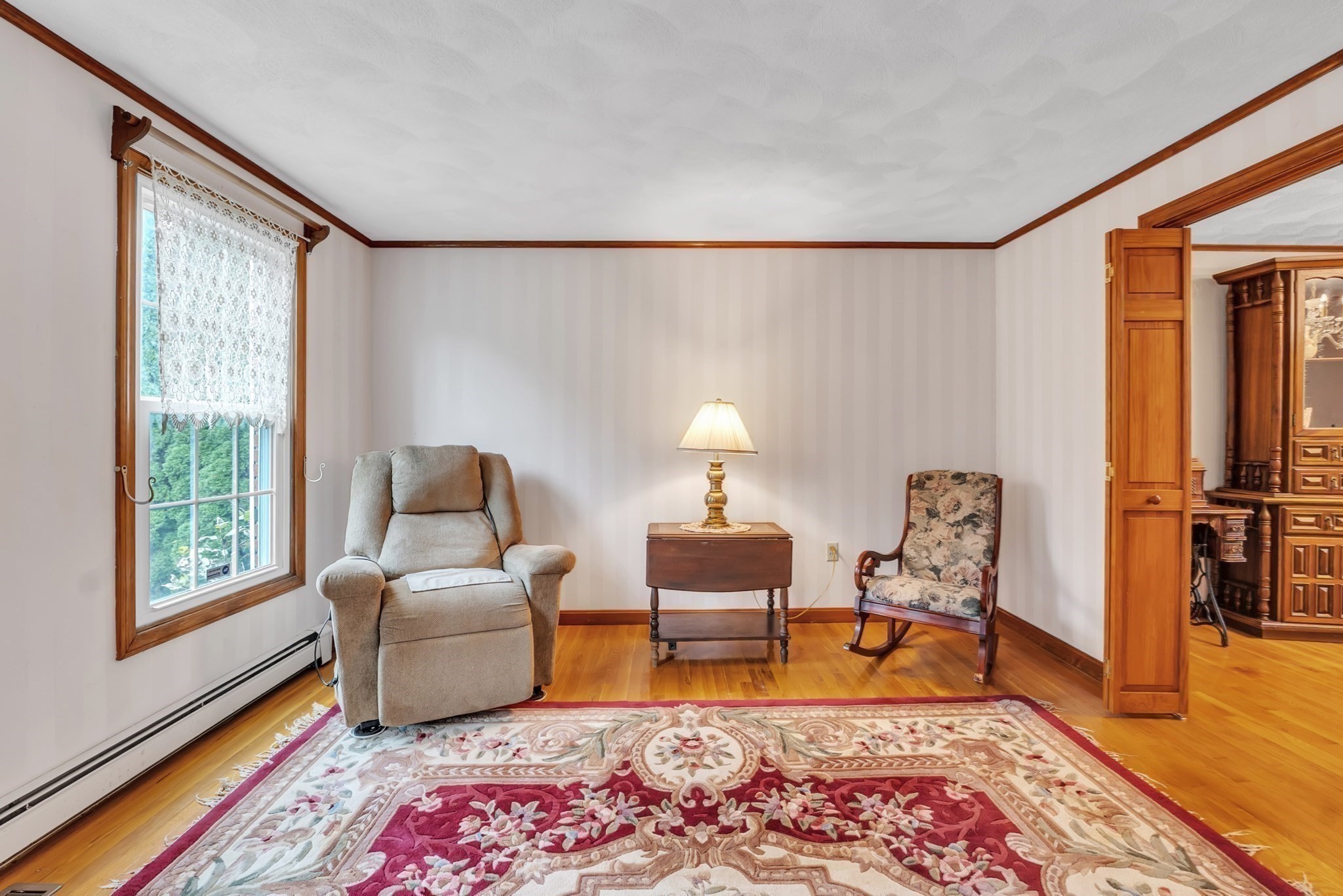 143 Charlton Rd, Dudley, MA 01571 - Image 23