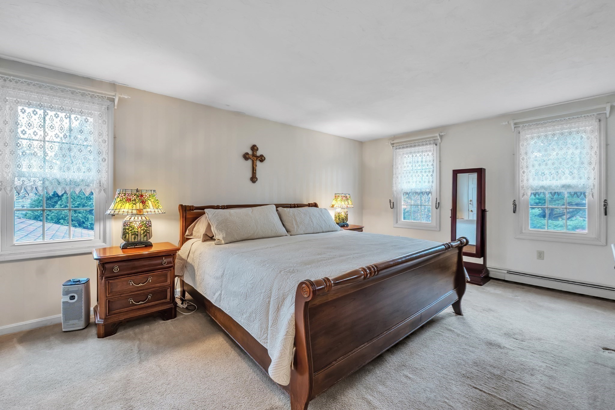 143 Charlton Rd, Dudley, MA 01571 - Image 24