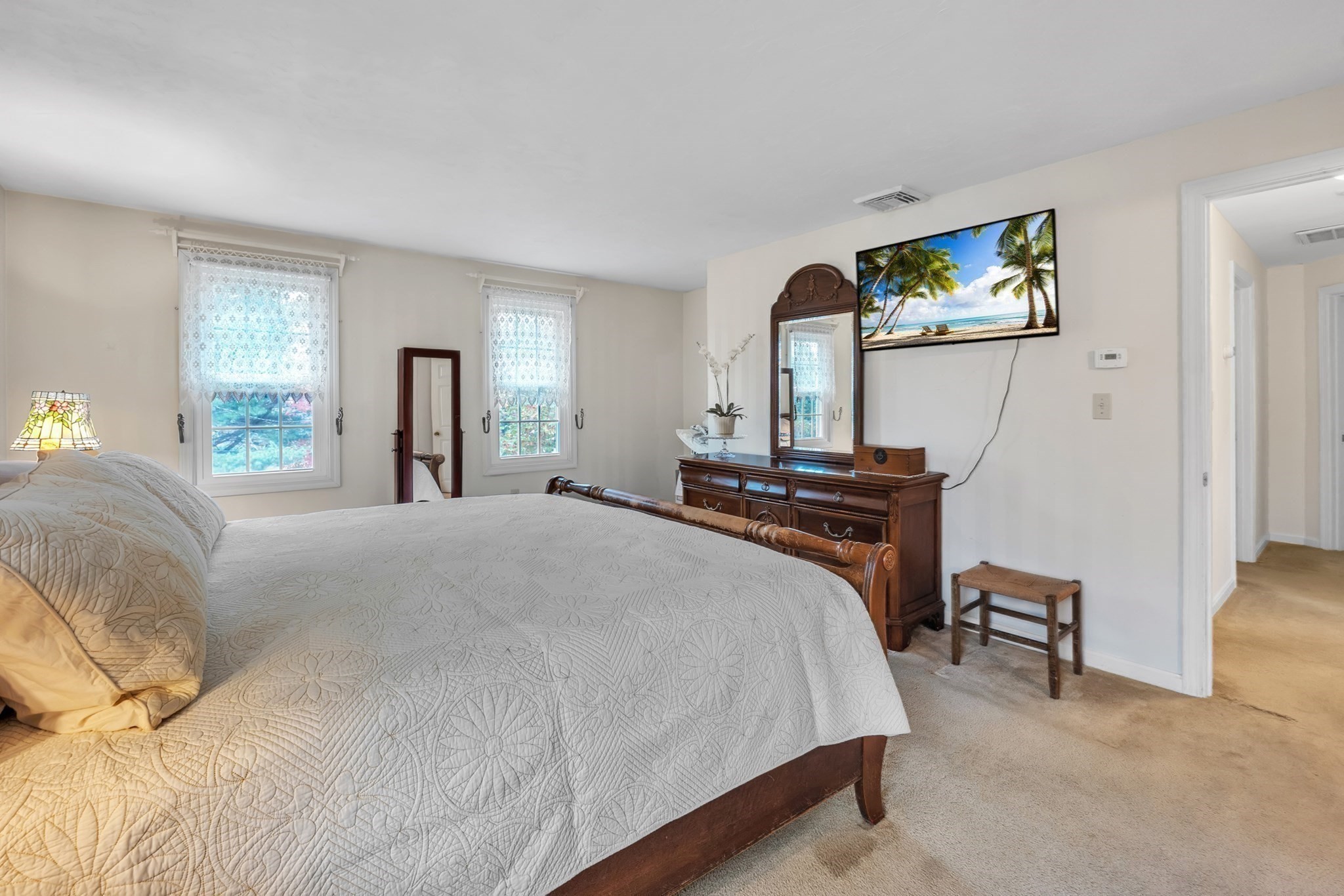 143 Charlton Rd, Dudley, MA 01571 - Image 25