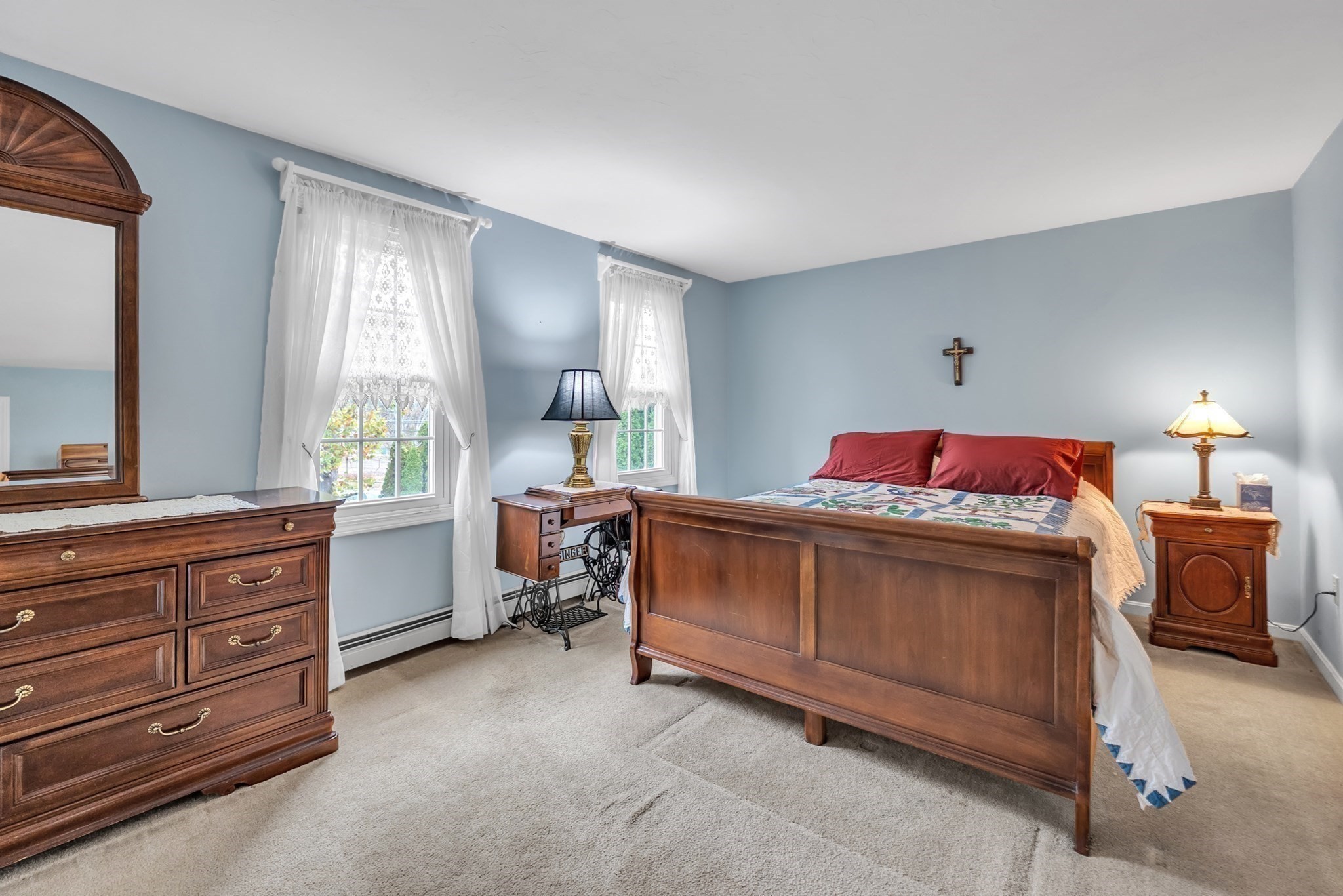 143 Charlton Rd, Dudley, MA 01571 - Image 26