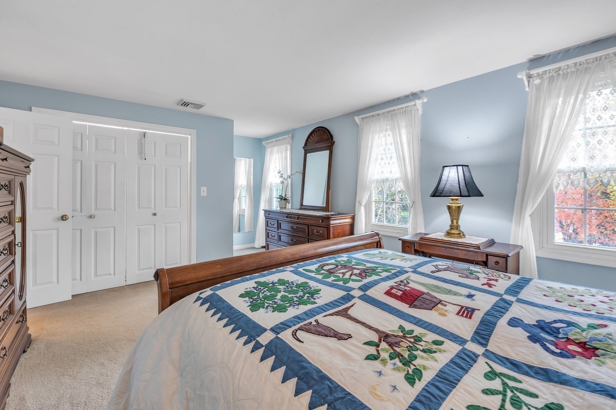 143 Charlton Rd, Dudley, MA 01571 - Image 27