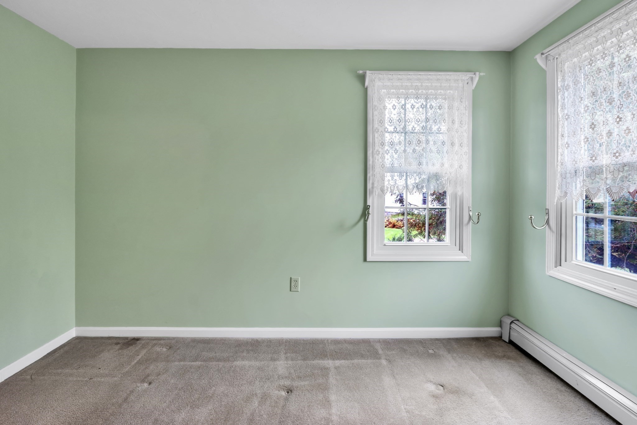 143 Charlton Rd, Dudley, MA 01571 - Image 28