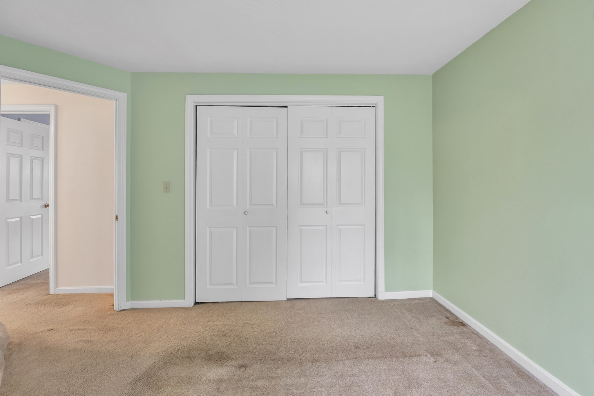 143 Charlton Rd, Dudley, MA 01571 - Image 29