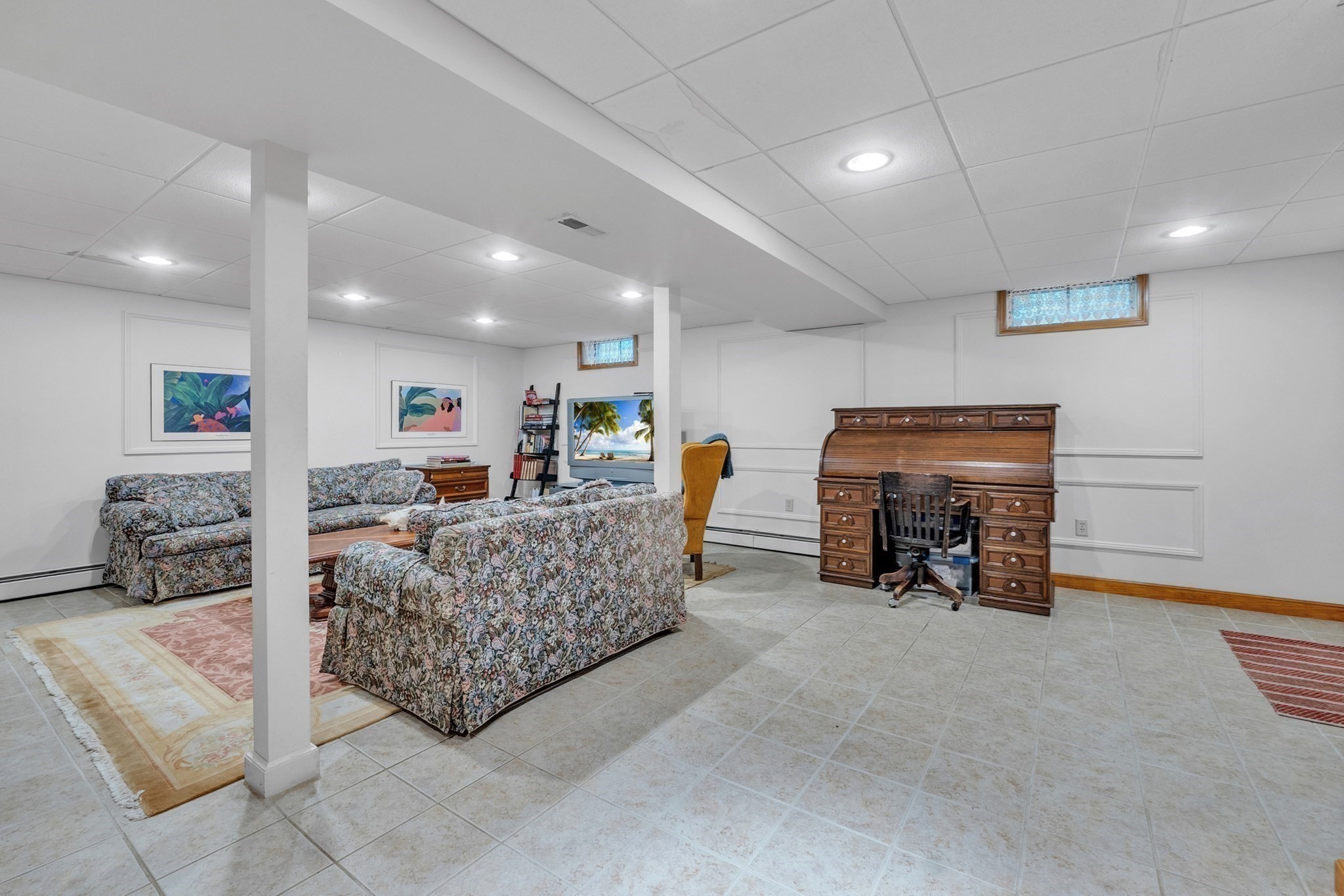 143 Charlton Rd, Dudley, MA 01571 - Image 30