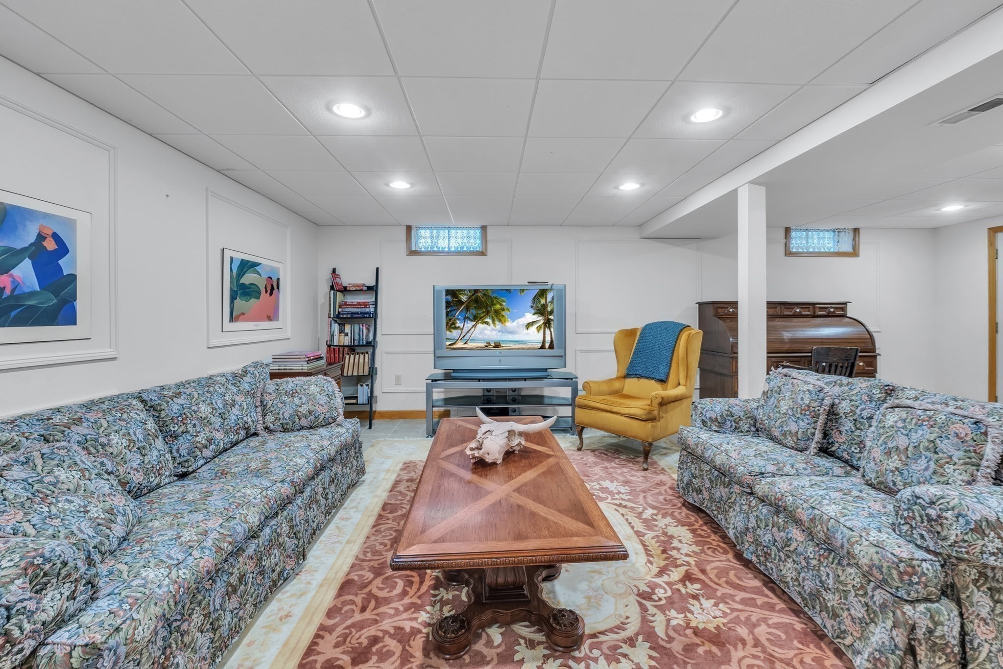 143 Charlton Rd, Dudley, MA 01571 - Image 31