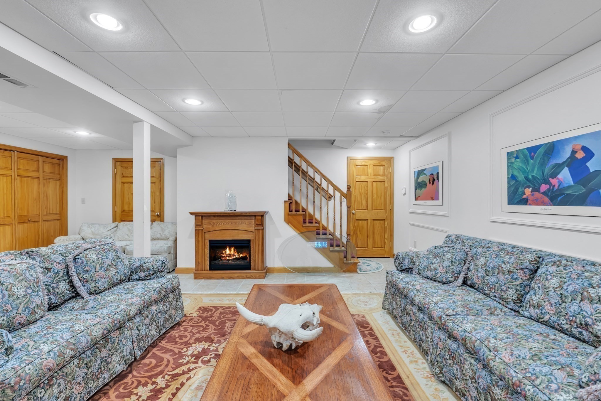 143 Charlton Rd, Dudley, MA 01571 - Image 32