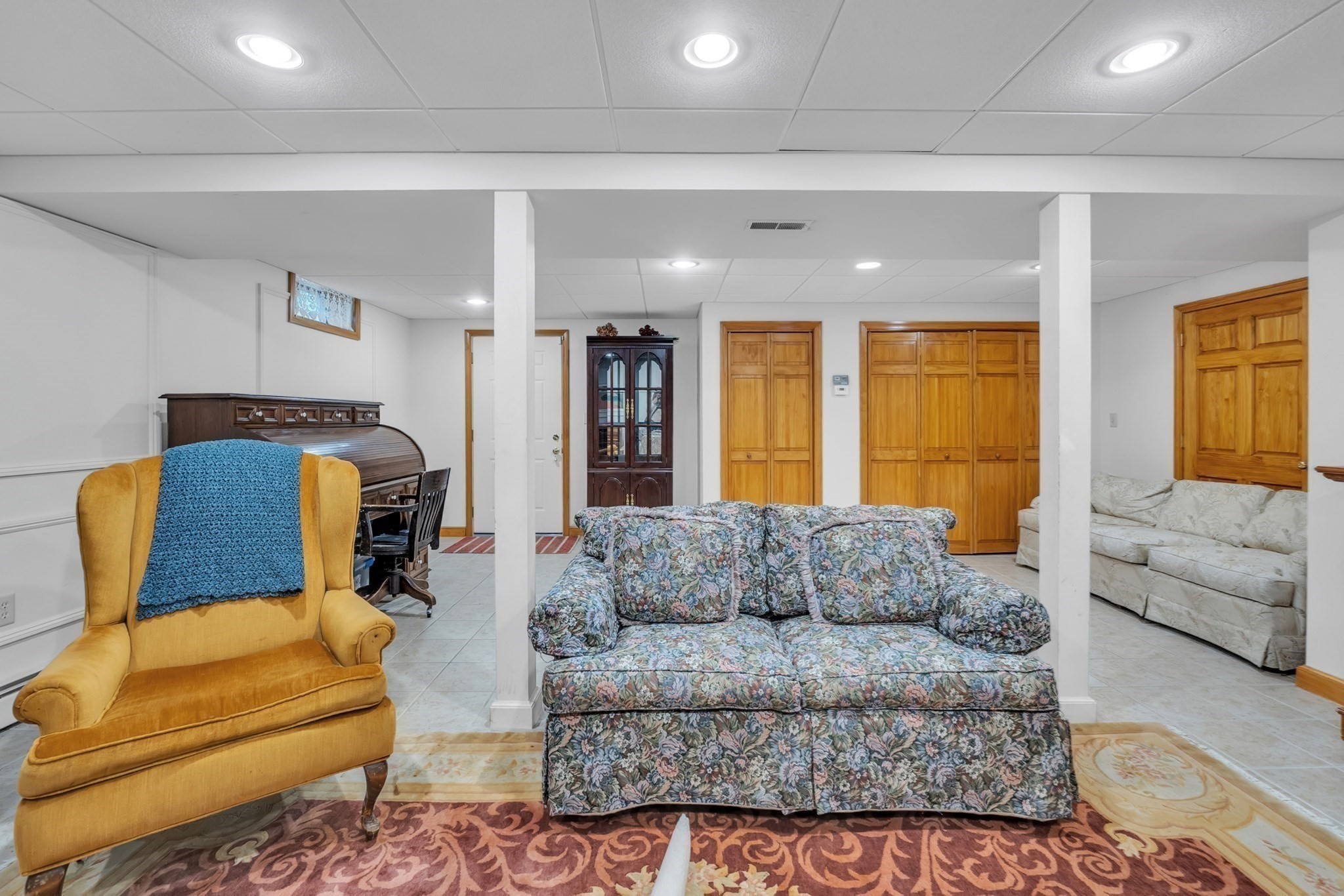 143 Charlton Rd, Dudley, MA 01571 - Image 33