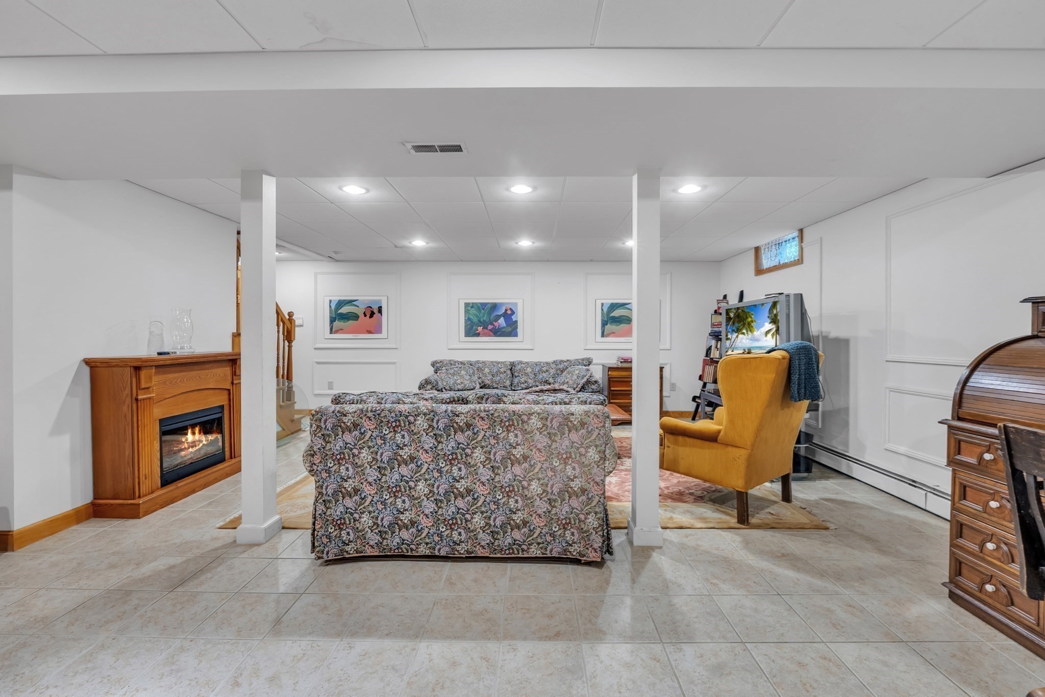 143 Charlton Rd, Dudley, MA 01571 - Image 34