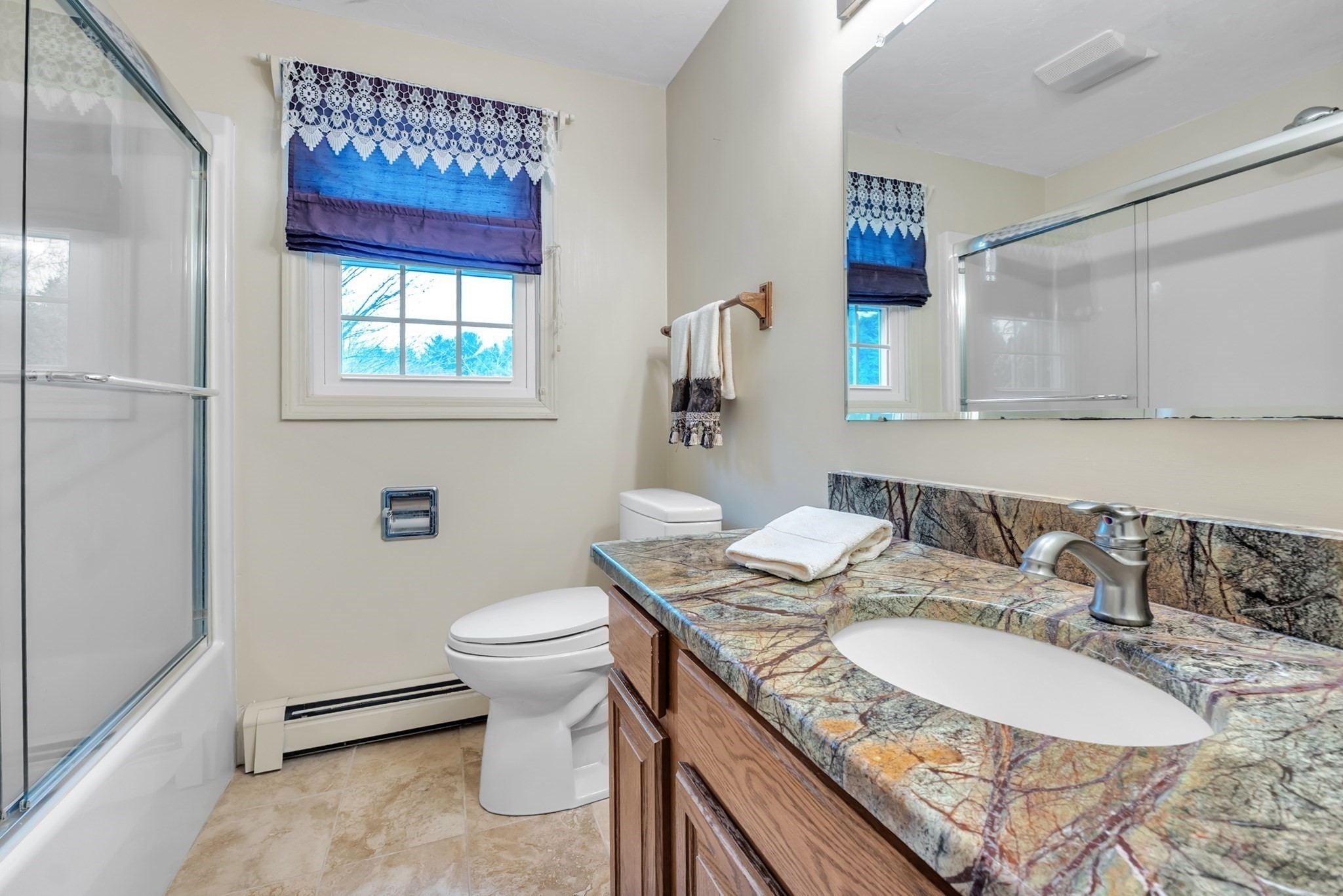 143 Charlton Rd, Dudley, MA 01571 - Image 35