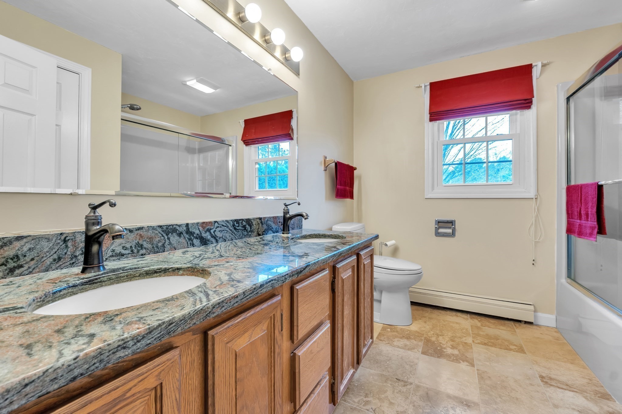 143 Charlton Rd, Dudley, MA 01571 - Image 36