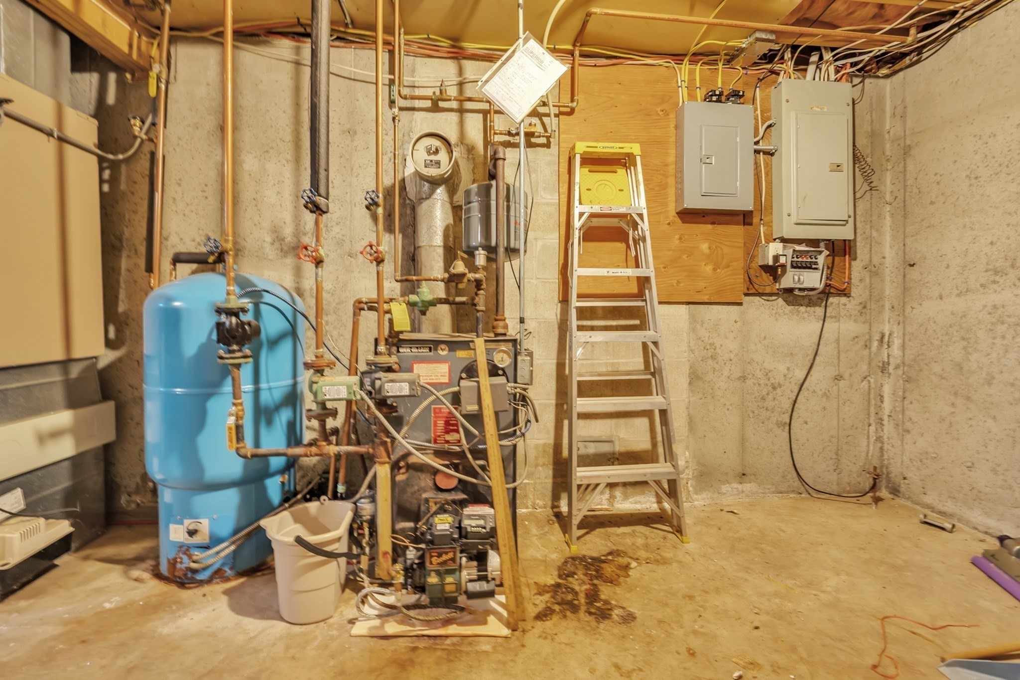 143 Charlton Rd, Dudley, MA 01571 - Image 37