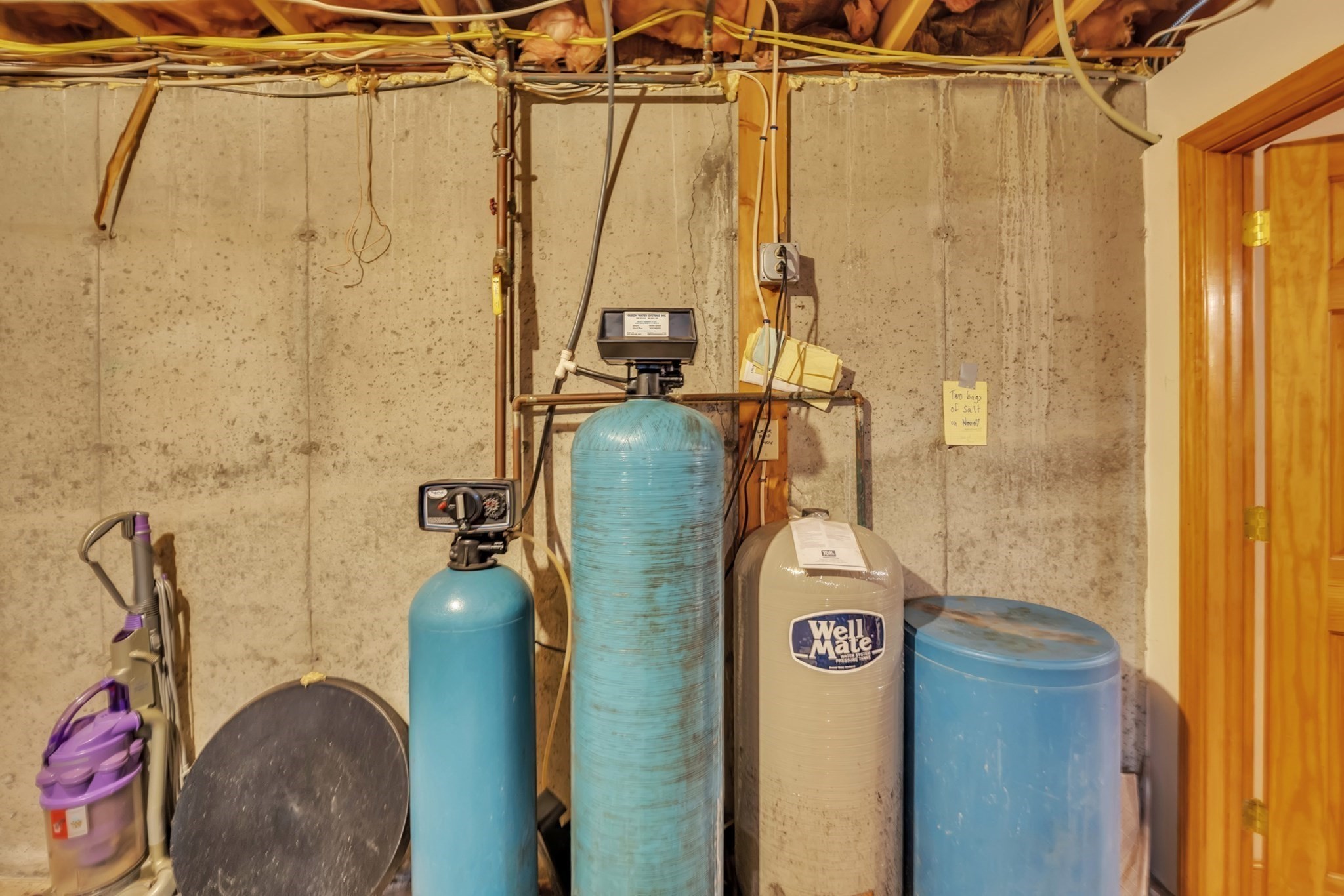 143 Charlton Rd, Dudley, MA 01571 - Image 38