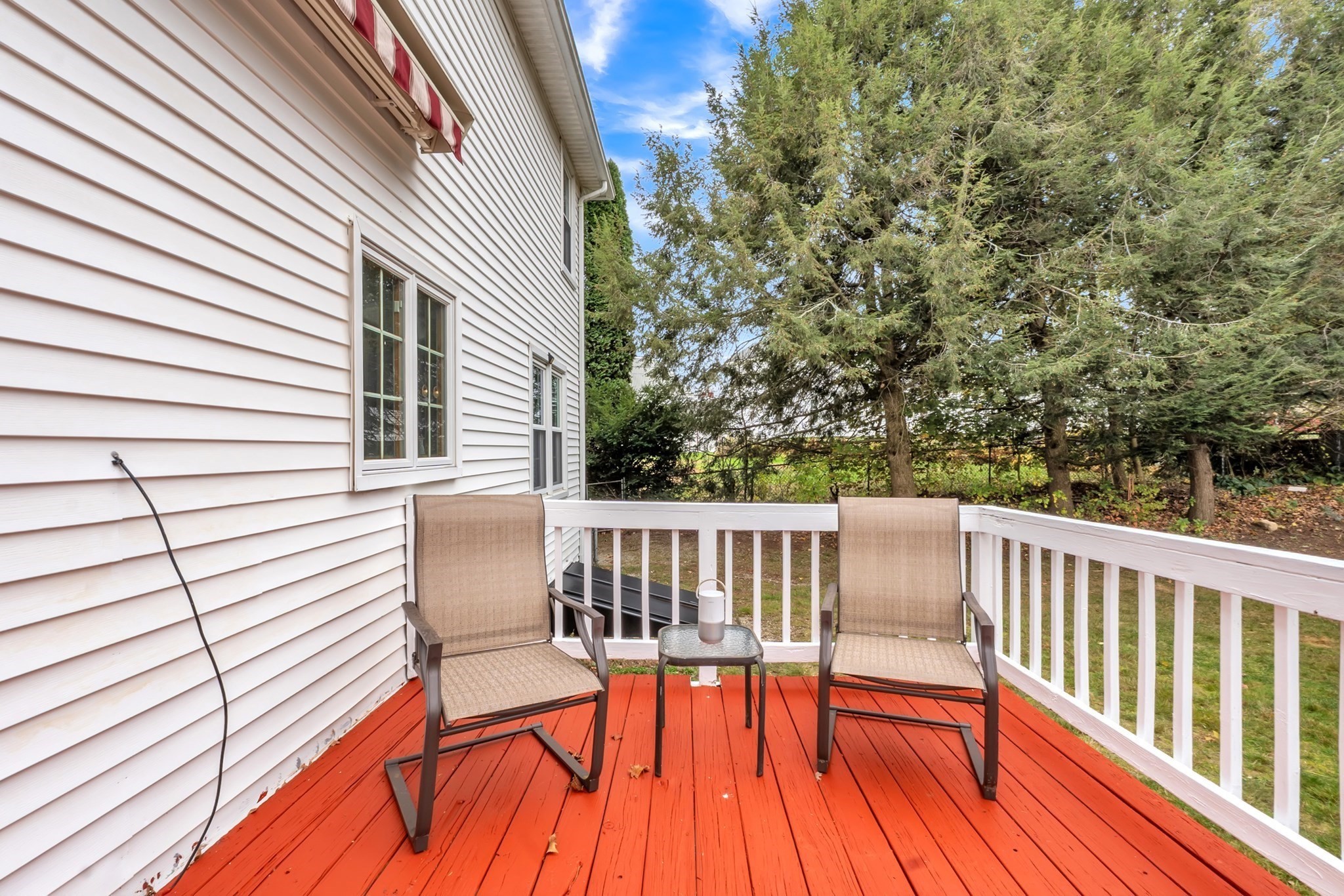 143 Charlton Rd, Dudley, MA 01571 - Image 39