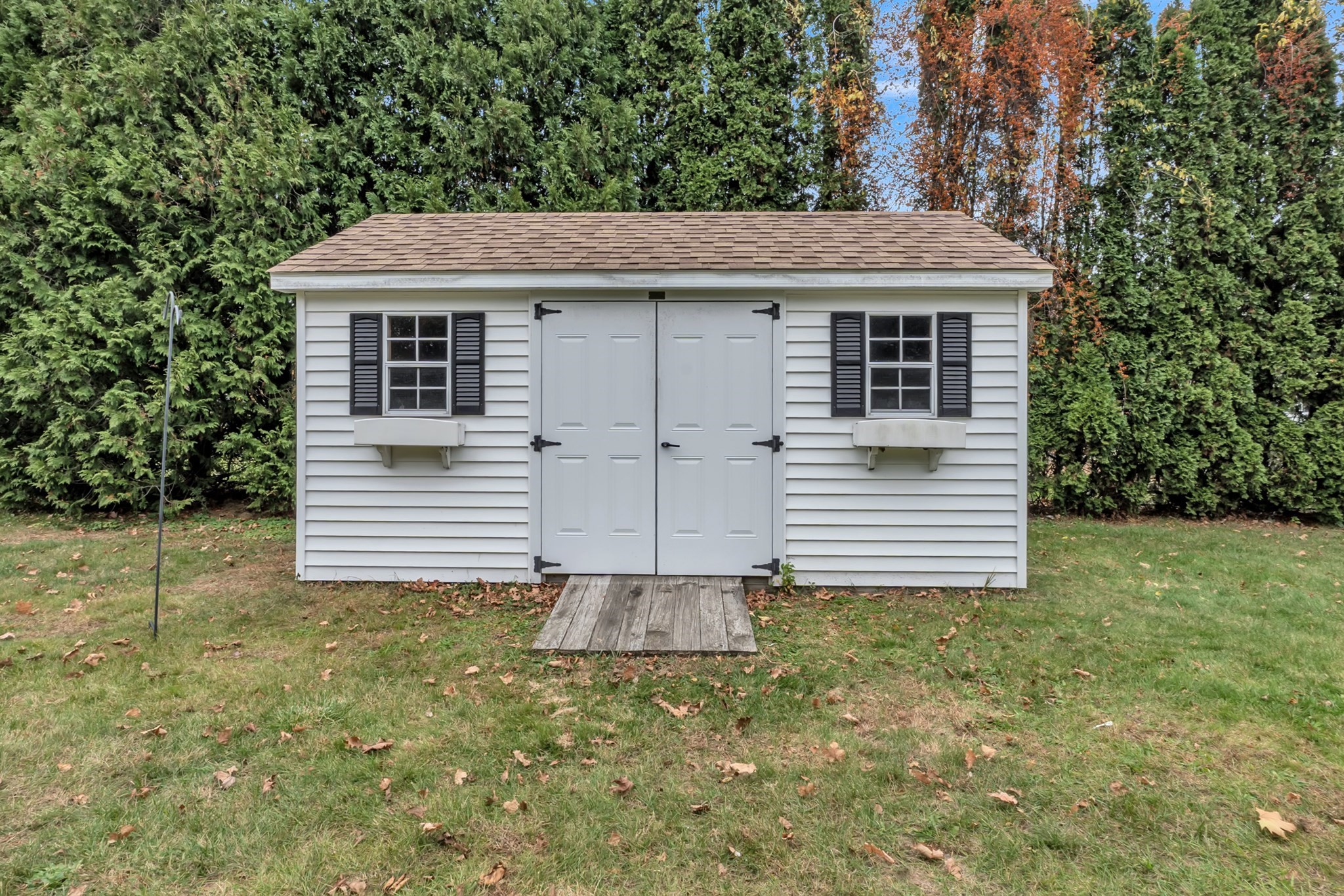 143 Charlton Rd, Dudley, MA 01571 - Image 40