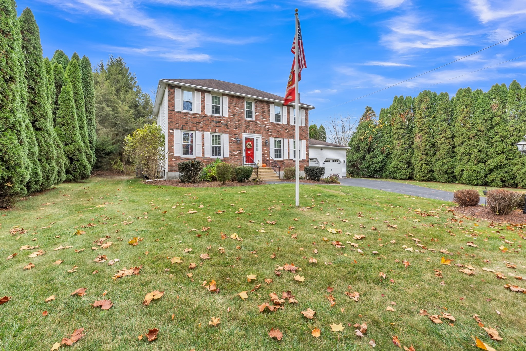 143 Charlton Rd, Dudley, MA 01571 - Image 41