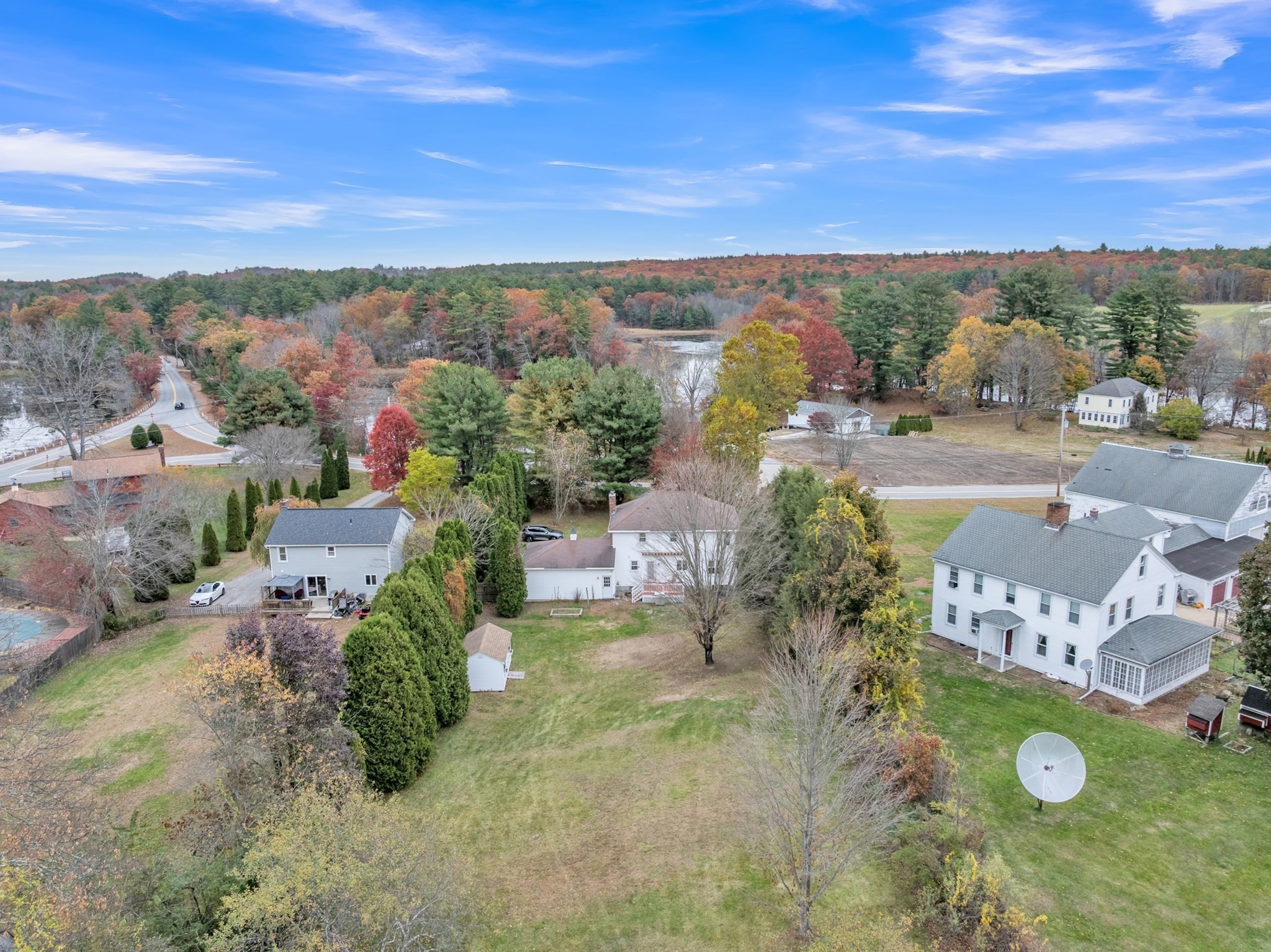 143 Charlton Rd, Dudley, MA 01571 - Image 42