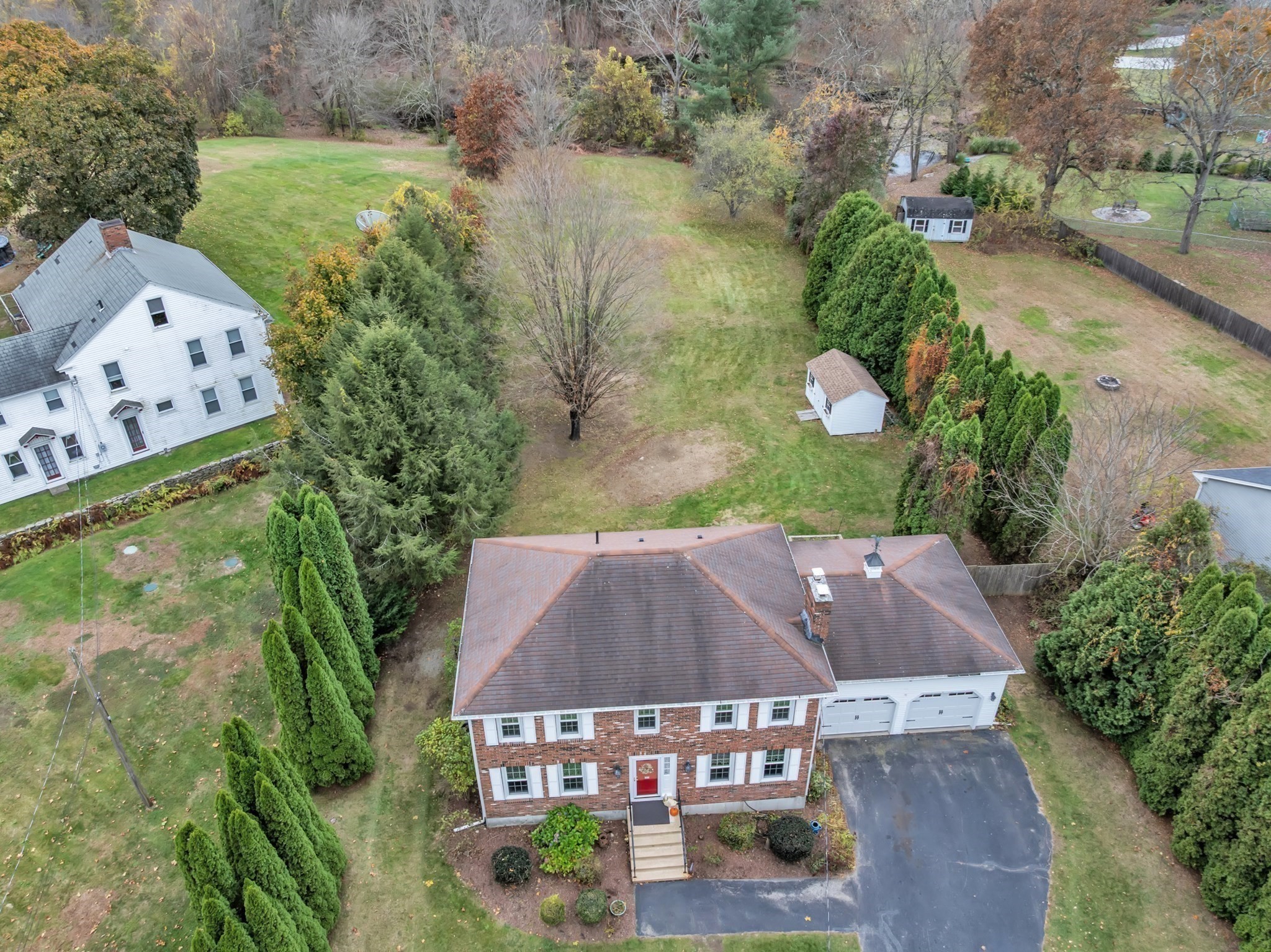 143 Charlton Rd, Dudley, MA 01571 - Image 6