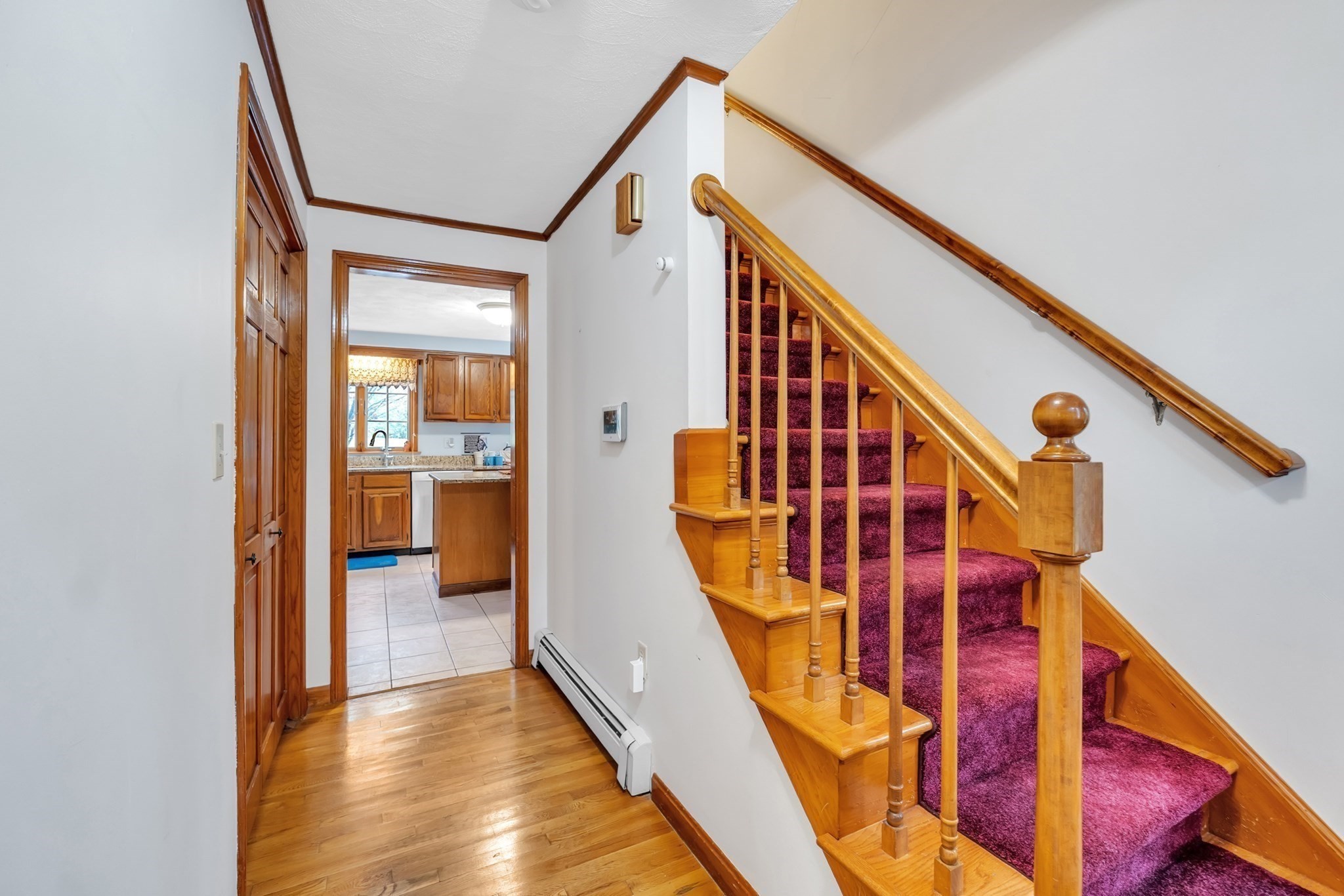 143 Charlton Rd, Dudley, MA 01571 - Image 7