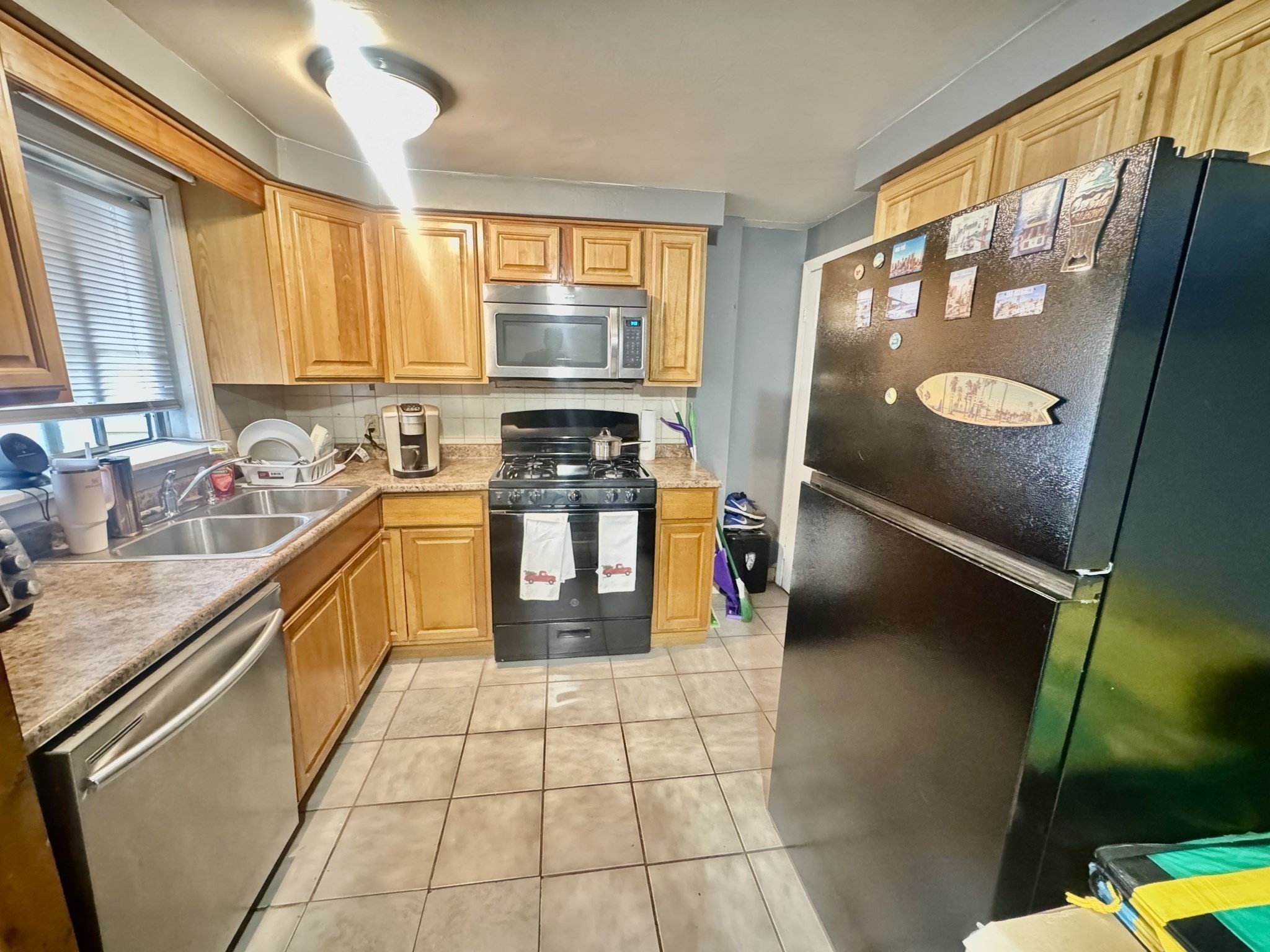 58 Regent Rd, Malden, MA 02148 - Image 2