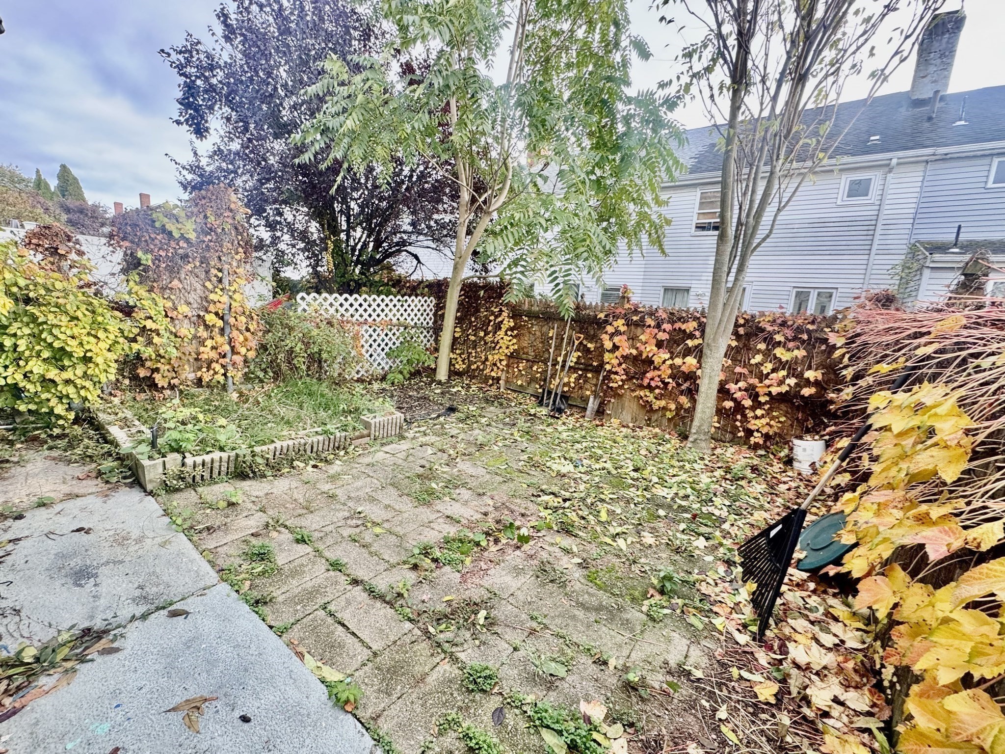 58 Regent Rd, Malden, MA 02148 - Image 11