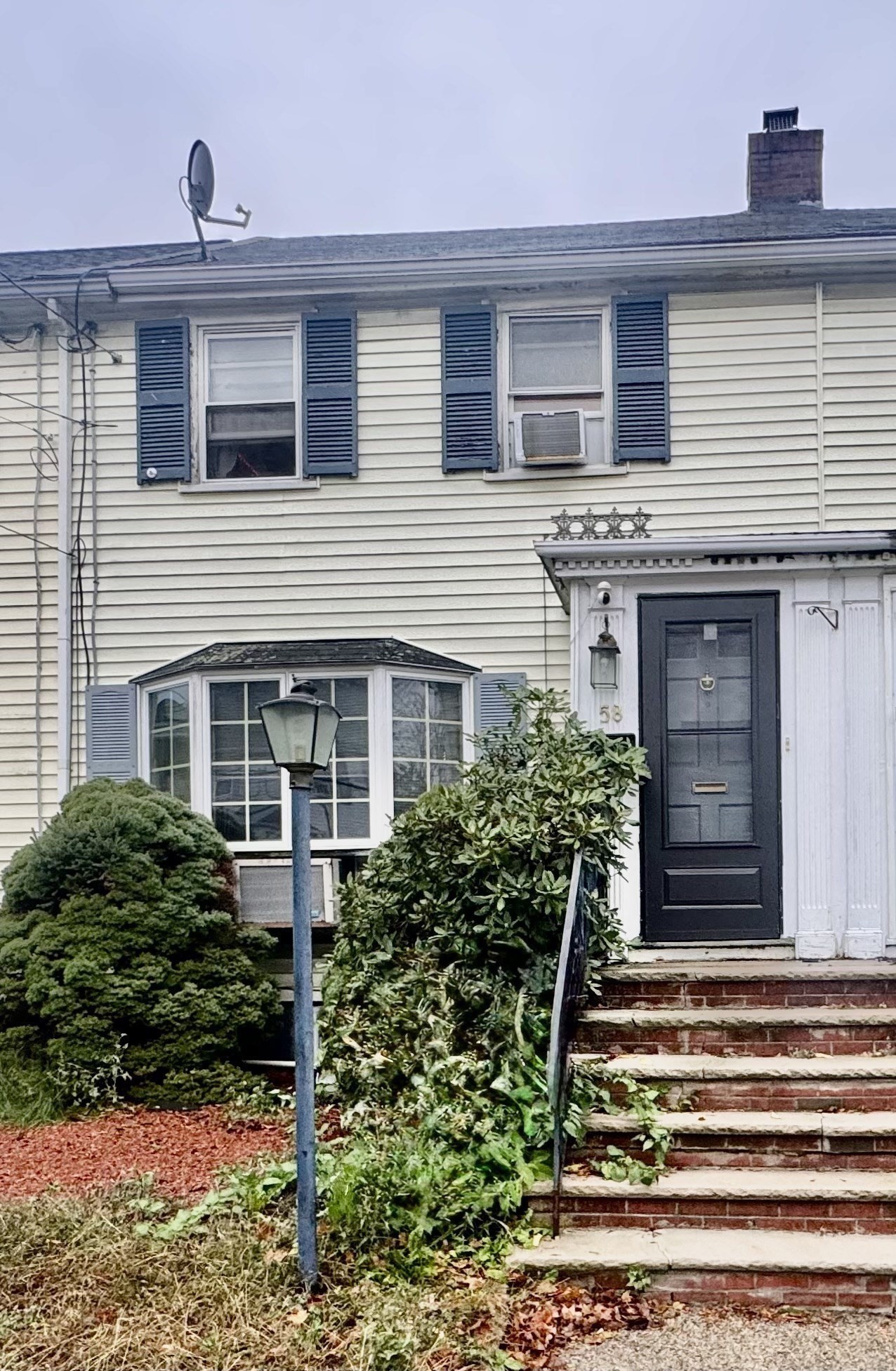 58 Regent Rd, Malden, MA 02148 - Image 12