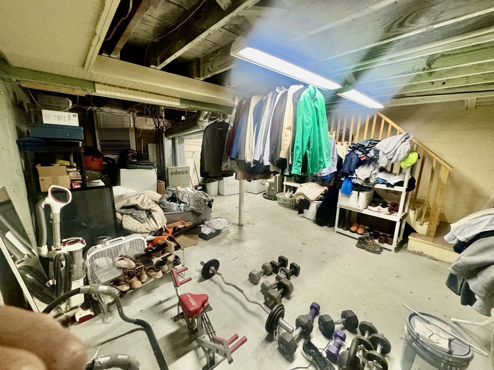 58 Regent Rd, Malden, MA 02148 - Image 13