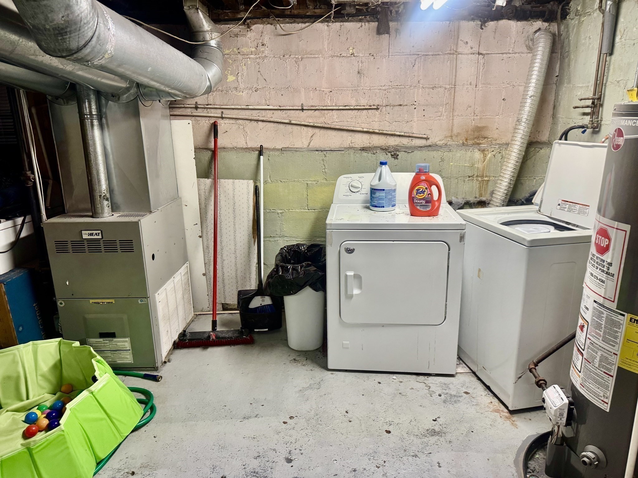 58 Regent Rd, Malden, MA 02148 - Image 14