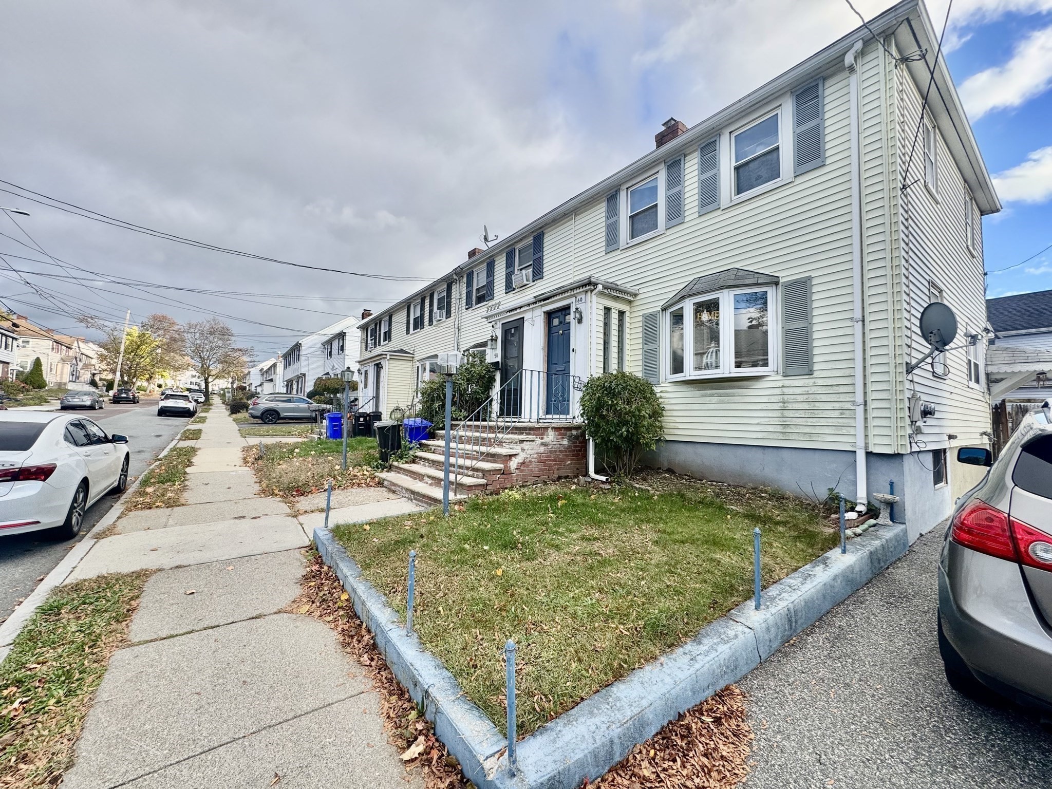 58 Regent Rd, Malden, MA 02148 - Image 15