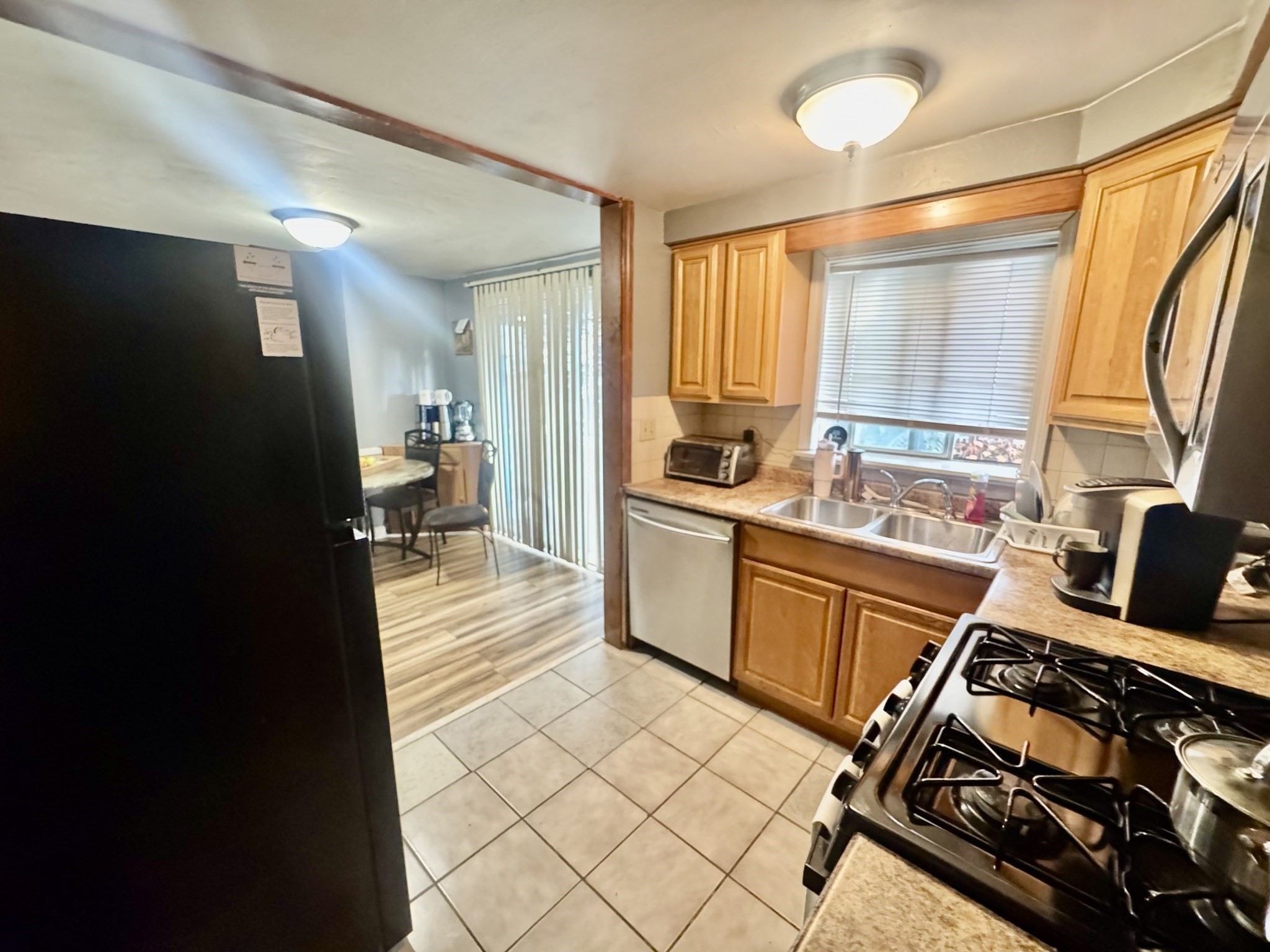 58 Regent Rd, Malden, MA 02148 - Image 3