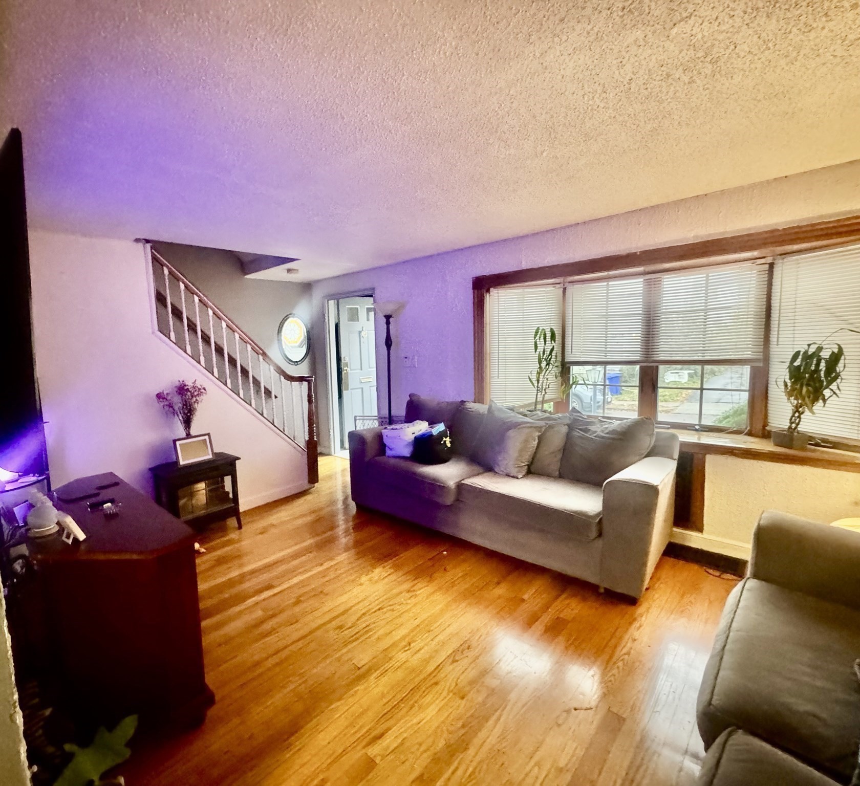 58 Regent Rd, Malden, MA 02148 - Image 4