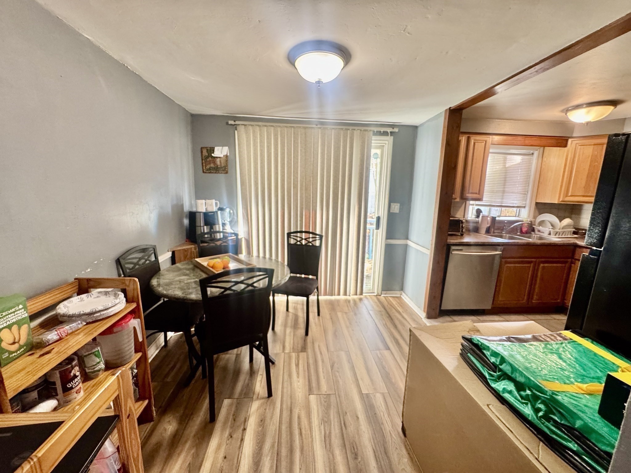 58 Regent Rd, Malden, MA 02148 - Image 5