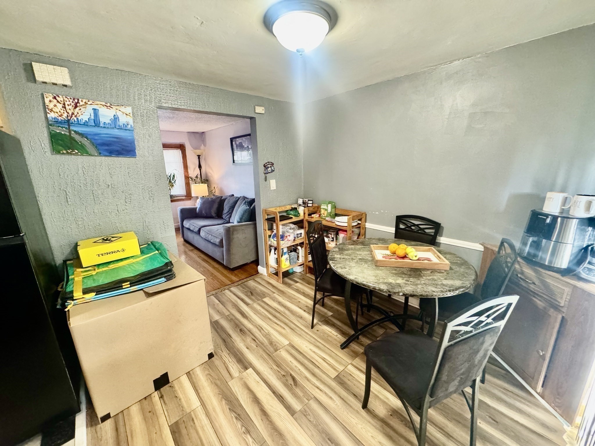 58 Regent Rd, Malden, MA 02148 - Image 6