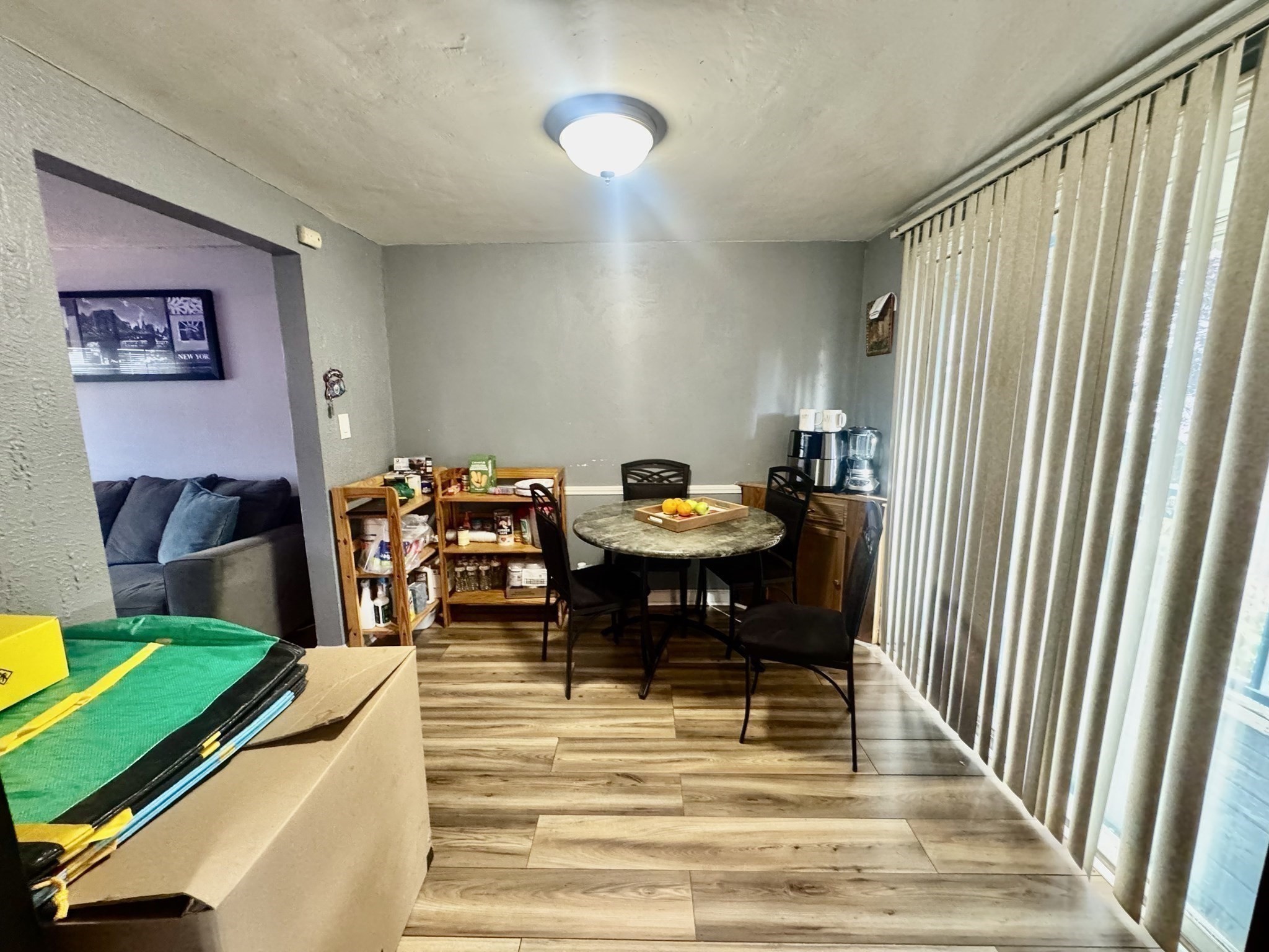 58 Regent Rd, Malden, MA 02148 - Image 7