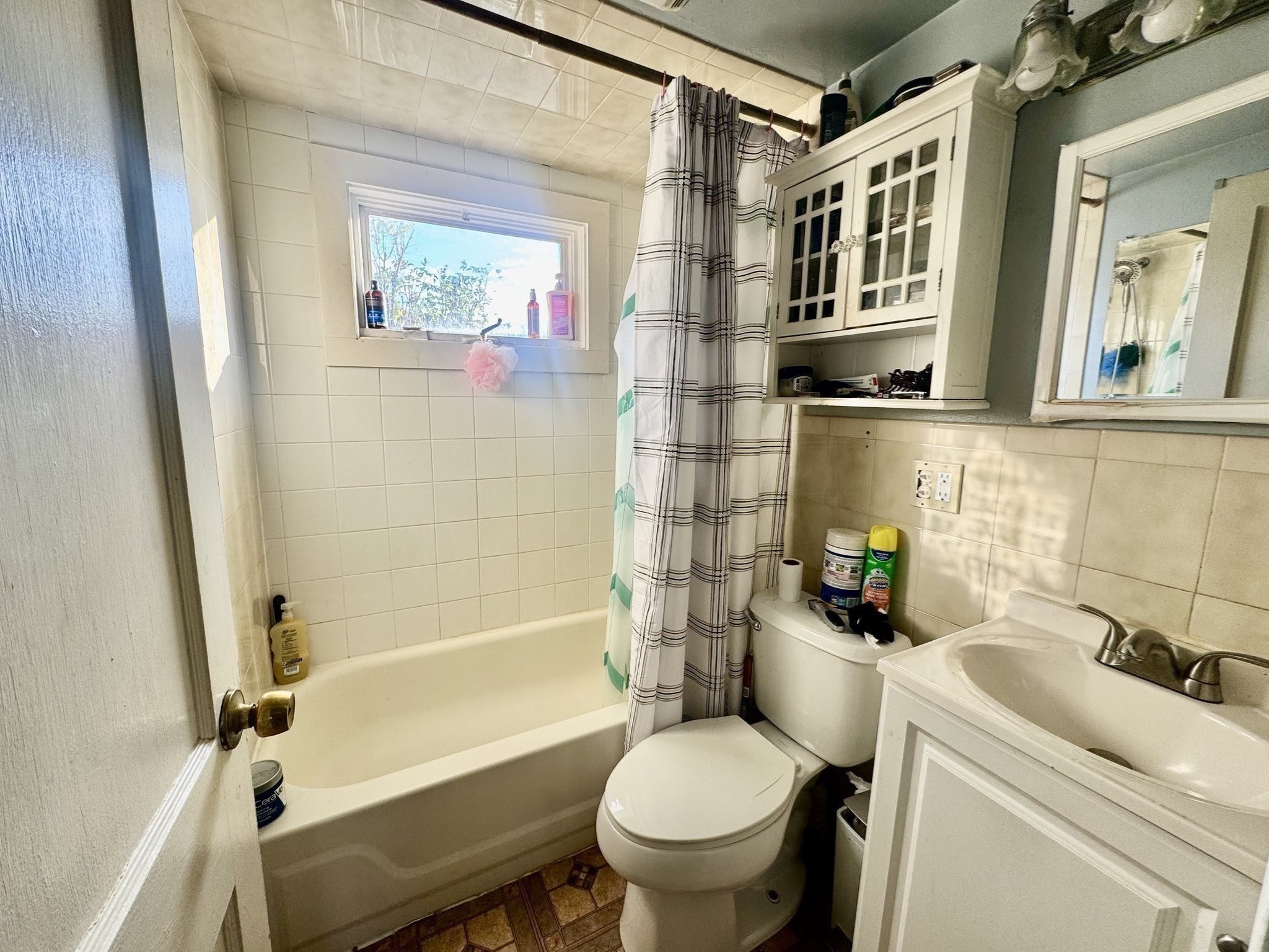 58 Regent Rd, Malden, MA 02148 - Image 8