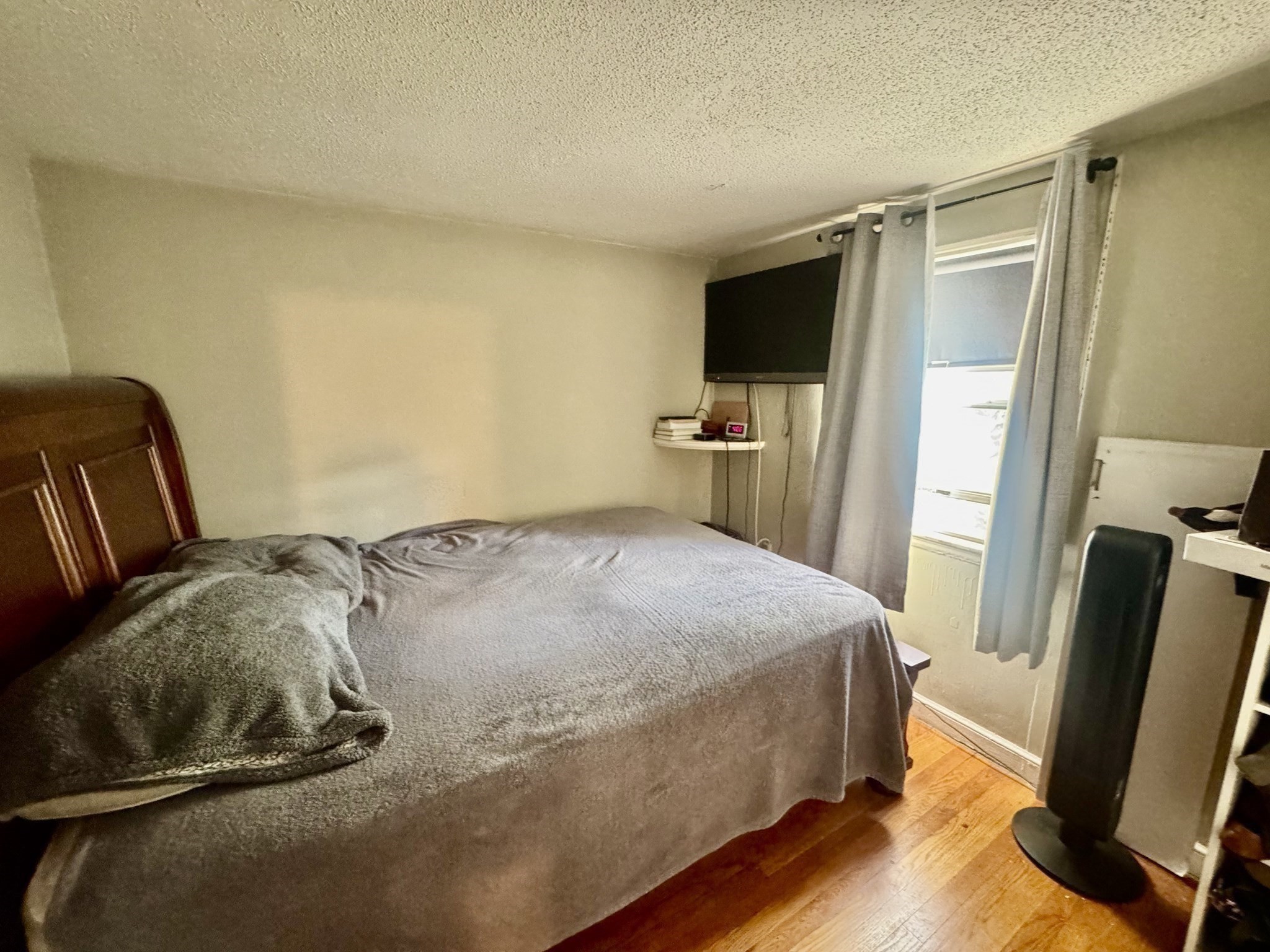 58 Regent Rd, Malden, MA 02148 - Image 9